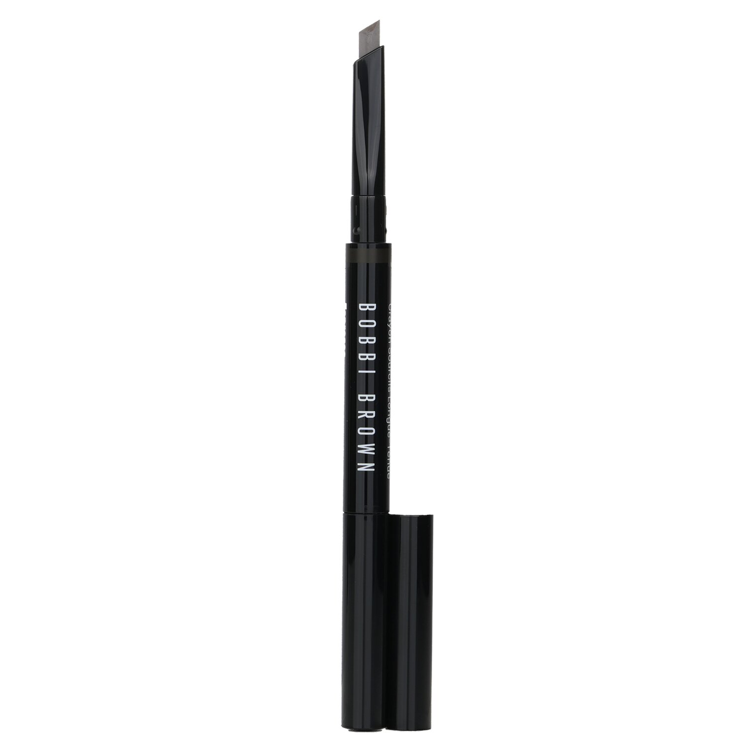 Bobbi Brown Long 0.33g/0.01oz