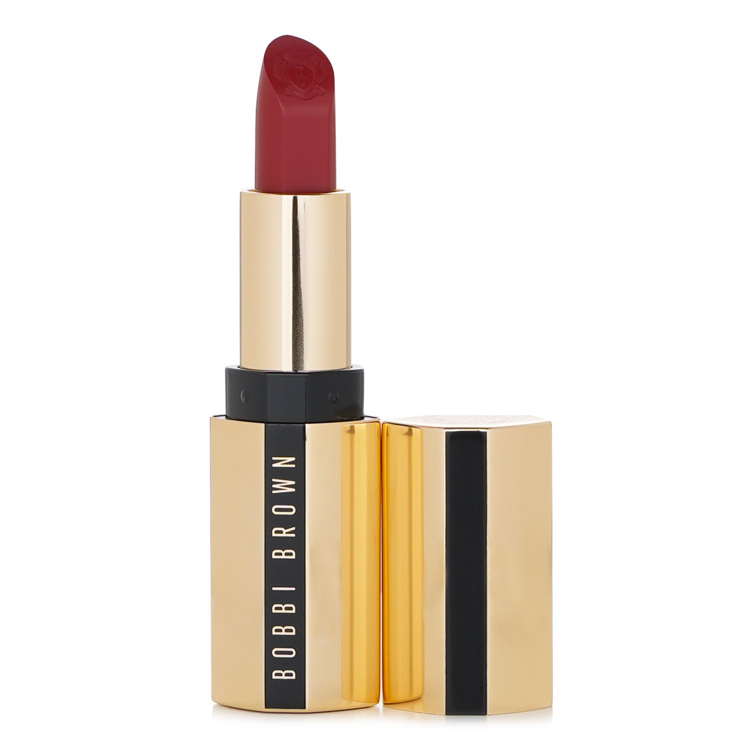 Bobbi Brown Luxe Lipstick 3.5g/0.12oz