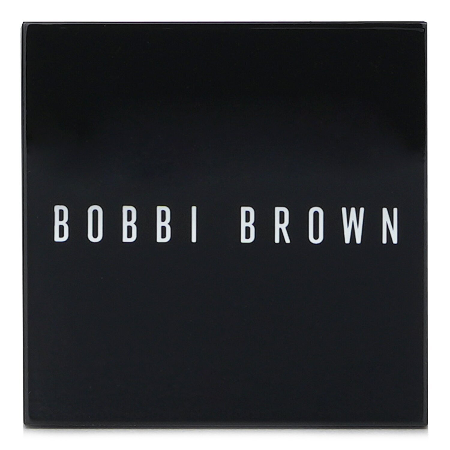 Bobbi Brown Mini Sheer Finish Pressed Powder 4.6g/0.16oz