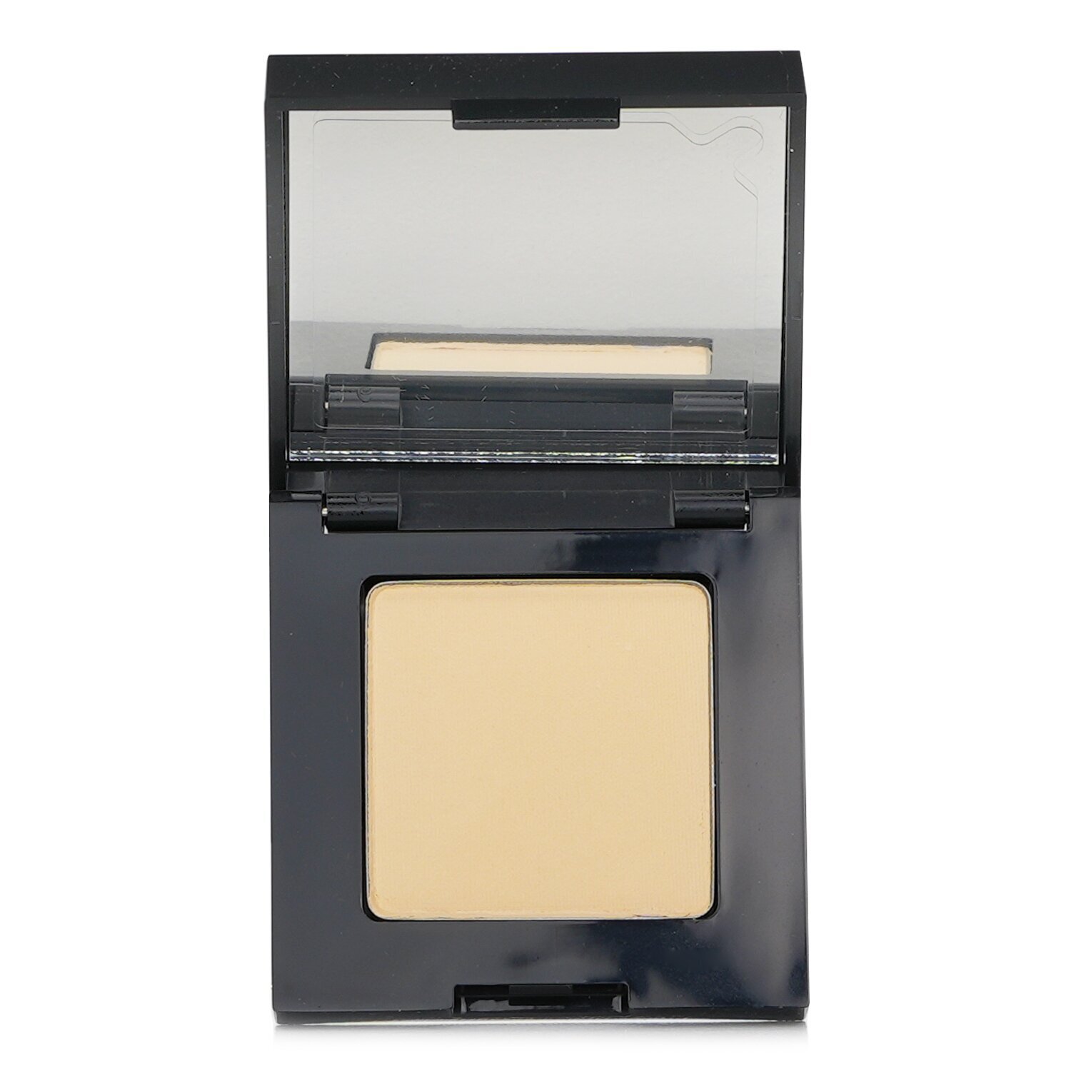 Bobbi Brown Mini Sheer Finish Pressed Powder 4.6g/0.16oz