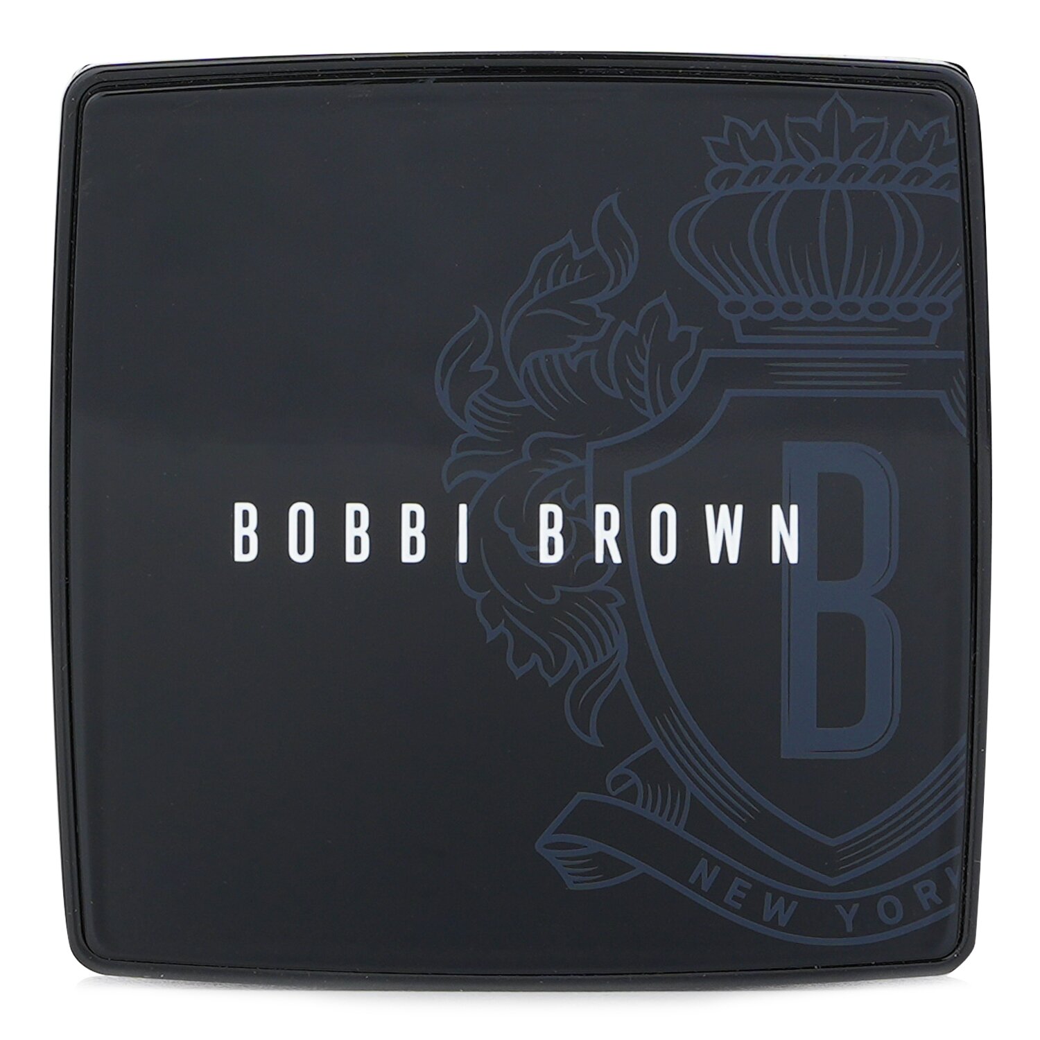 Bobbi Brown Sheer Finish Pressed Powder 9g/0.31oz