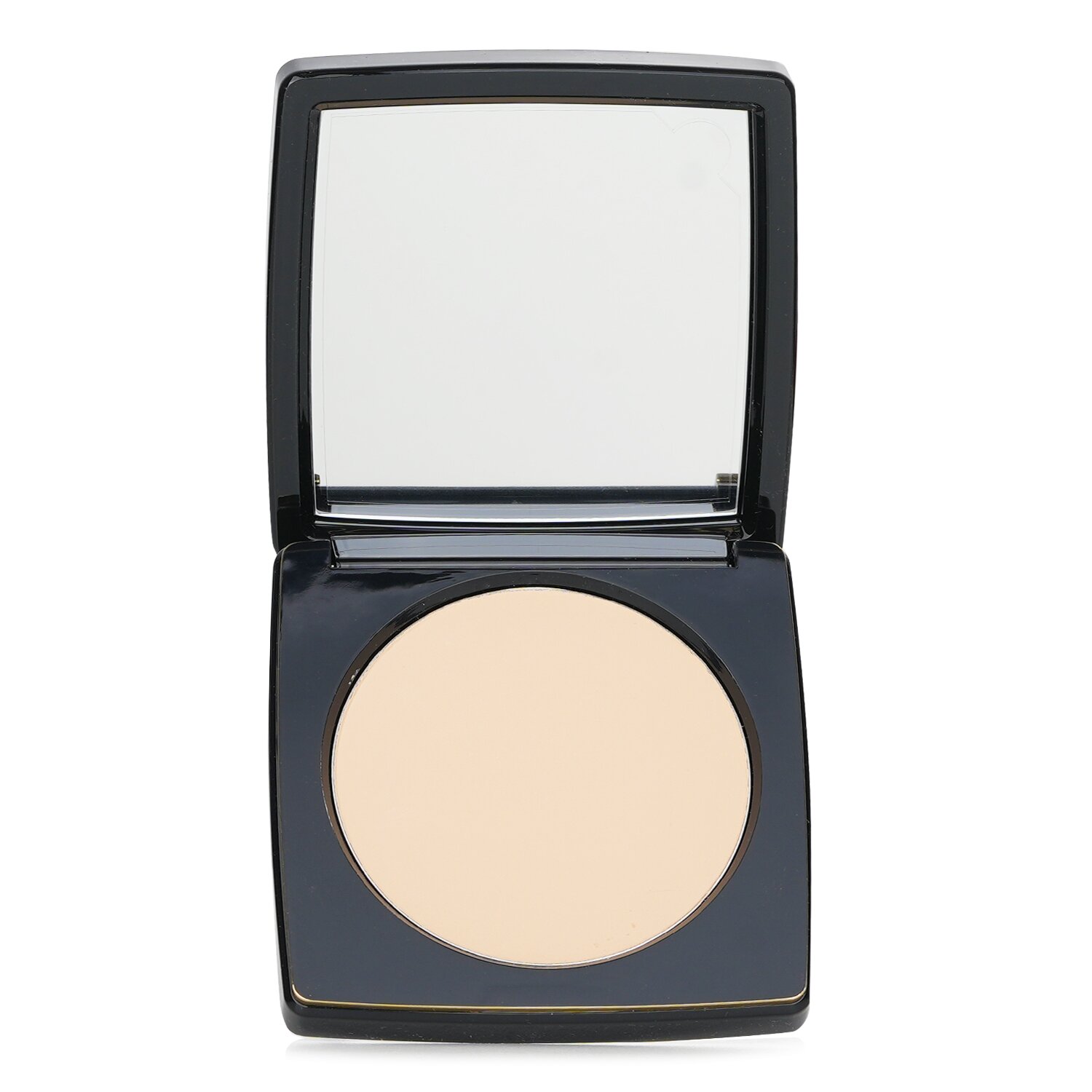 Bobbi Brown Sheer Finish Pressed Powder 9g/0.31oz