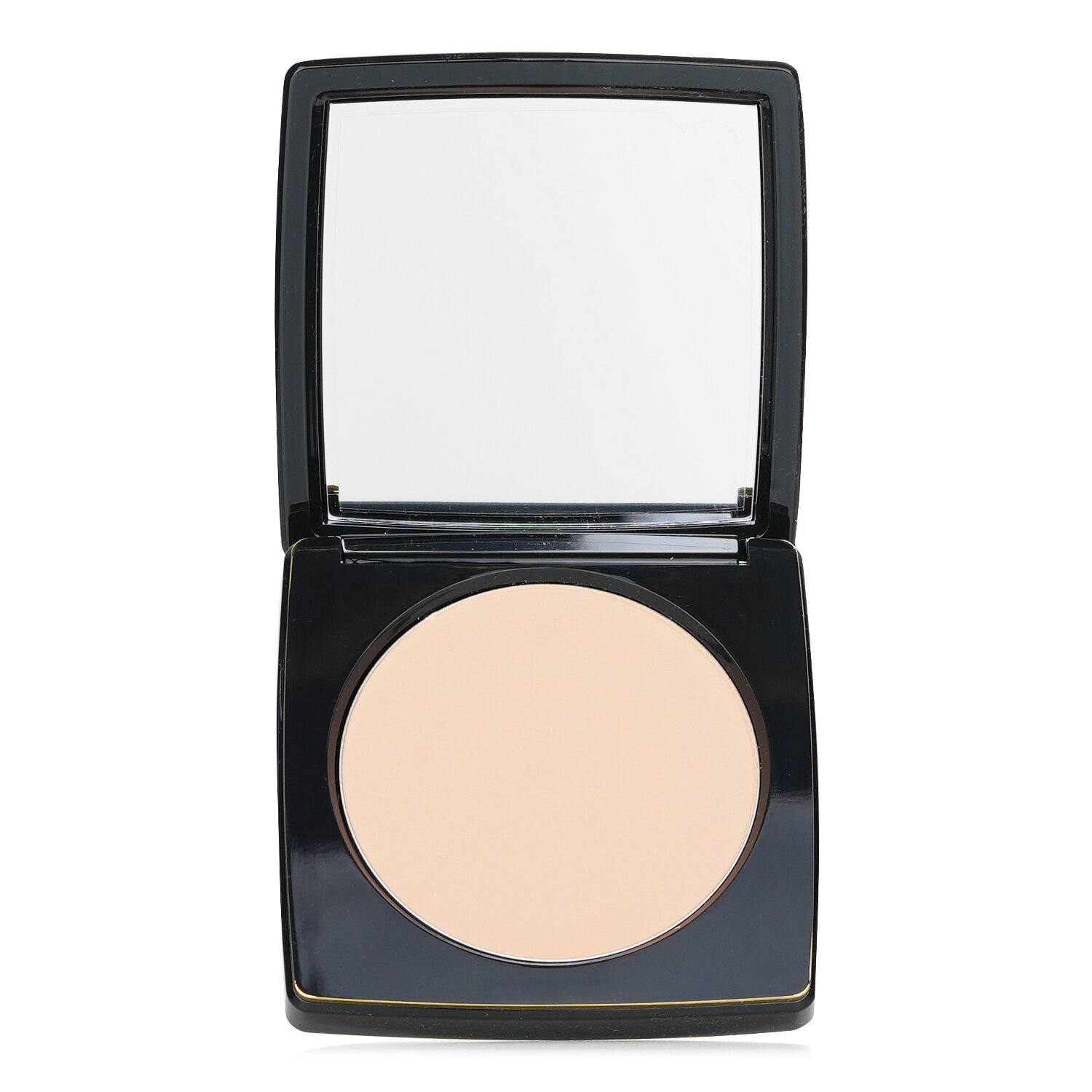 Bobbi Brown Sheer Finish Pressed Powder 9g/0.31oz