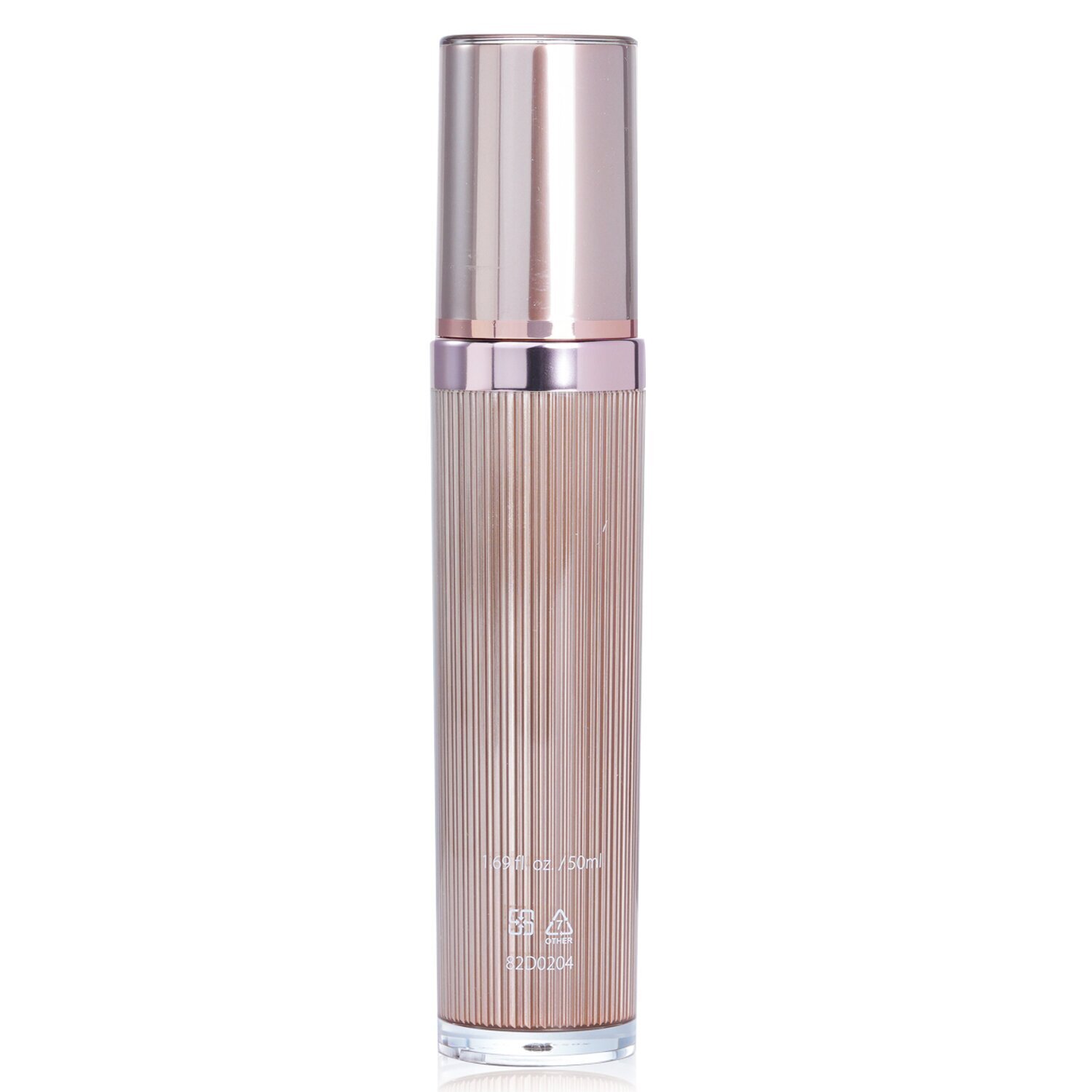 Natural Beauty a Arbutin Brightening Essence 82D0204 (Exp. Date: 03/2024) 50ml/1.69oz