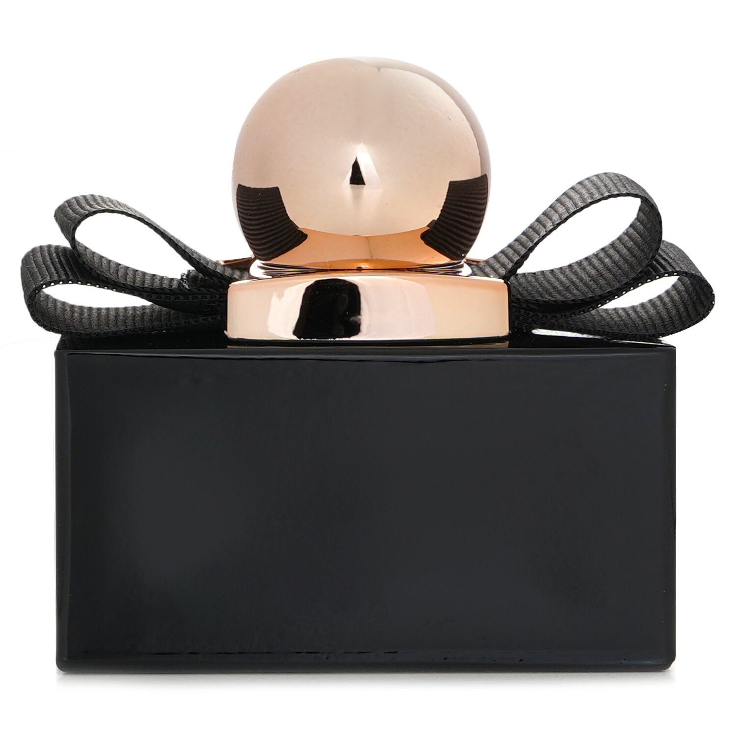 Salvatore Ferragamo Signorina Misteriosa Eau De Parfum Spray 30ml/1oz