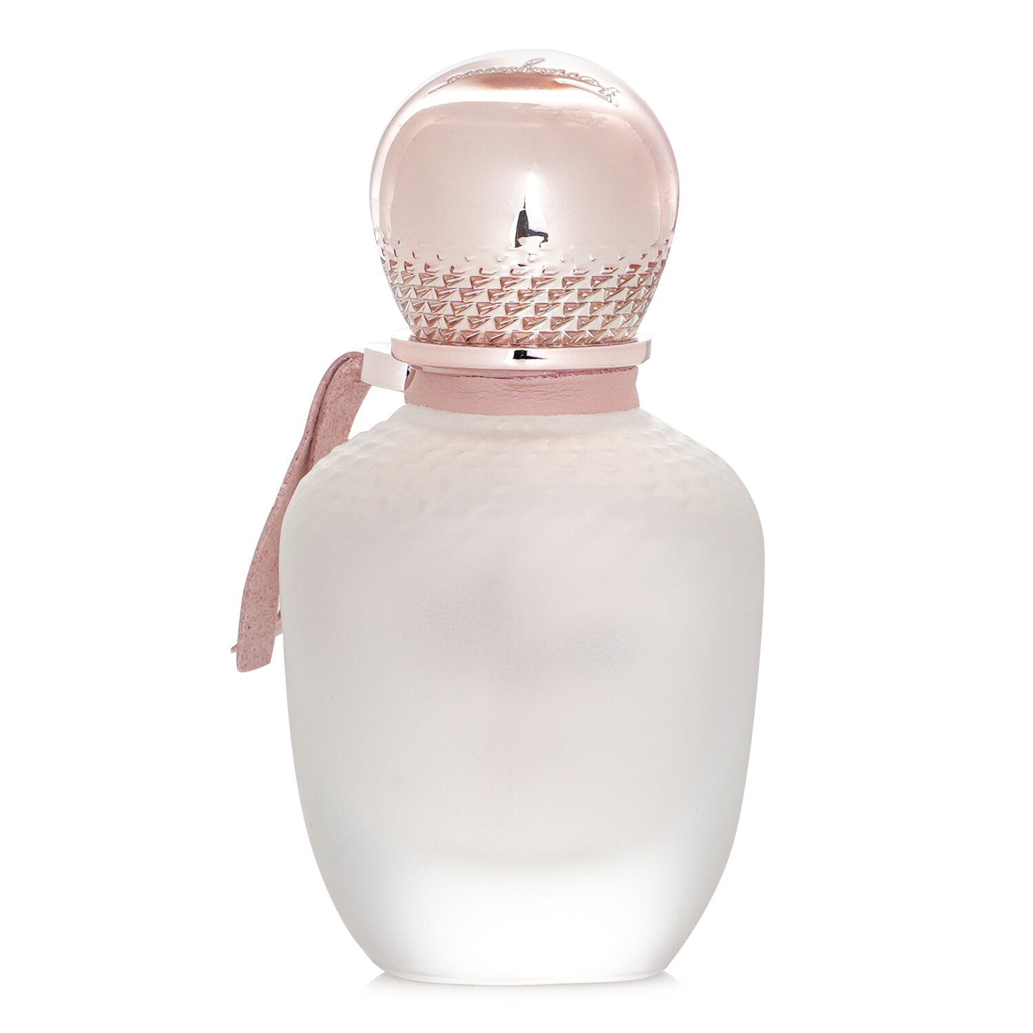 Salvatore Ferragamo Amo Ferragamo Per Lei Eau De Parfum Spray 30ml 