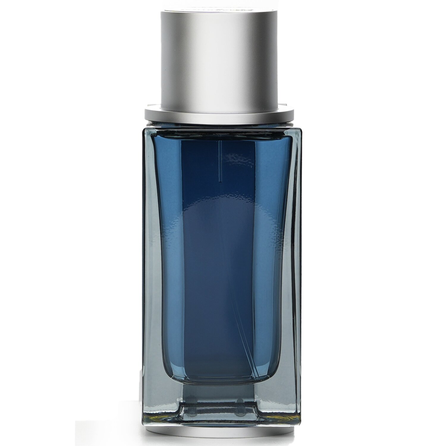 Salvatore Ferragamo Intense Leather Eau De Parfum Pour Homme Spray 100ml/3.4oz