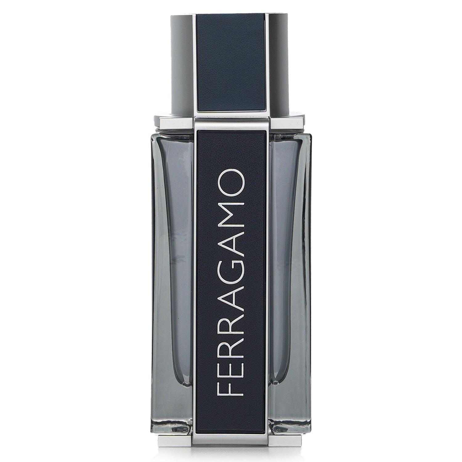 Salvatore Ferragamo Ferragamo Eau De Toilette Para Hombre Spray 100ml/3.4 oz