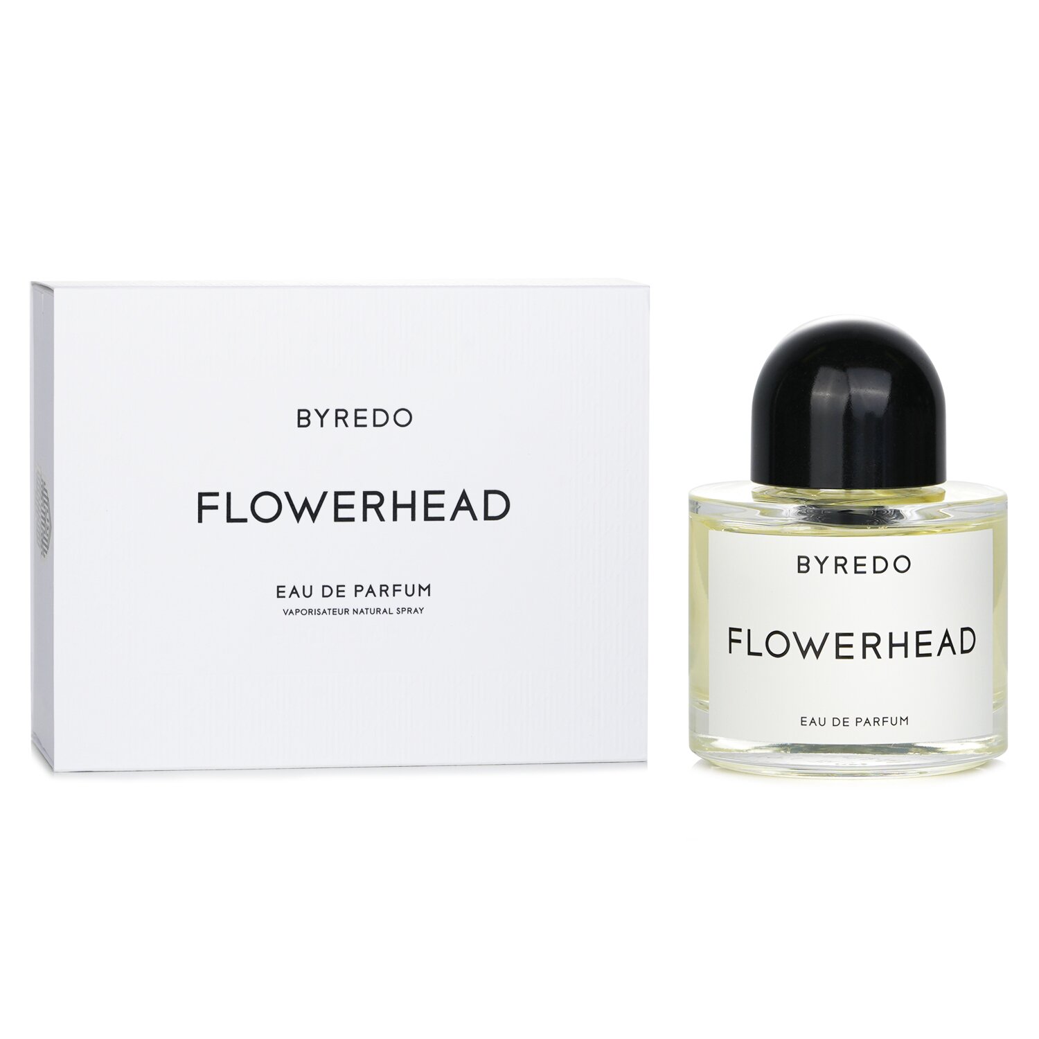 Byredo Flowerhead Eau De Parfum Spray 50ml/1.6oz