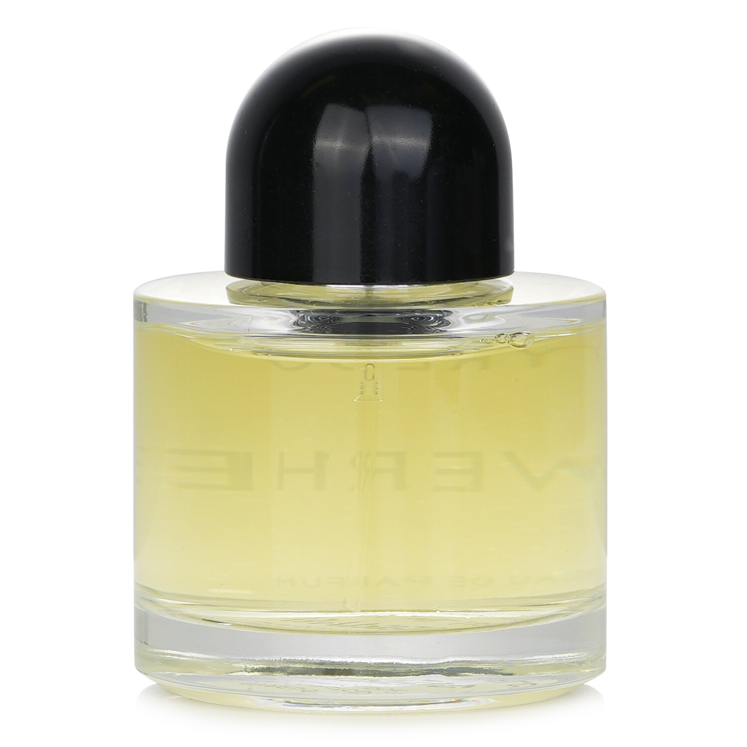 Byredo Flowerhead Eau De Parfum Spray 50ml/1.6oz