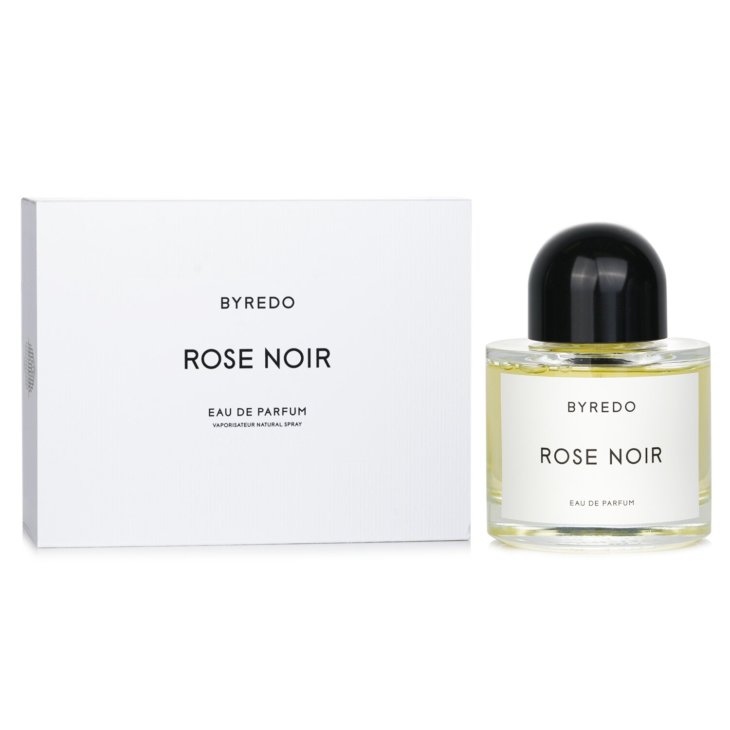 Byredo Rose Noir Eau De Parfum Spray 100ml/3.3oz