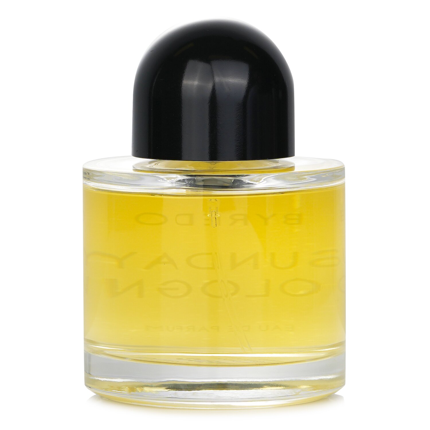 바이레도 Byredo 선데이 코롱 오 드 퍼퓸 스프레이 100ml/3.3oz