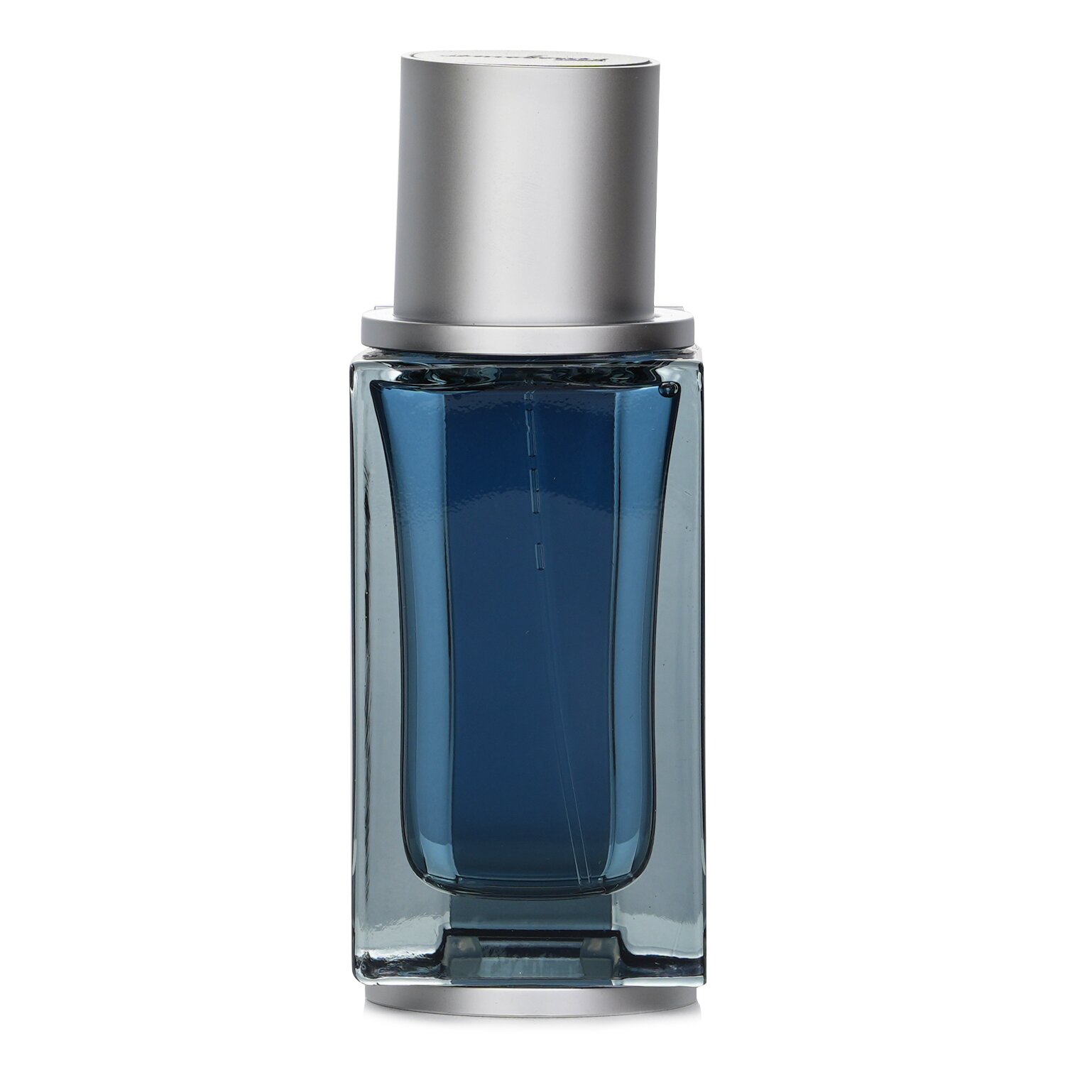 Salvatore Ferragamo Intense Leather Eau De Parfum Pour Homme Spray 50ml/1.7oz