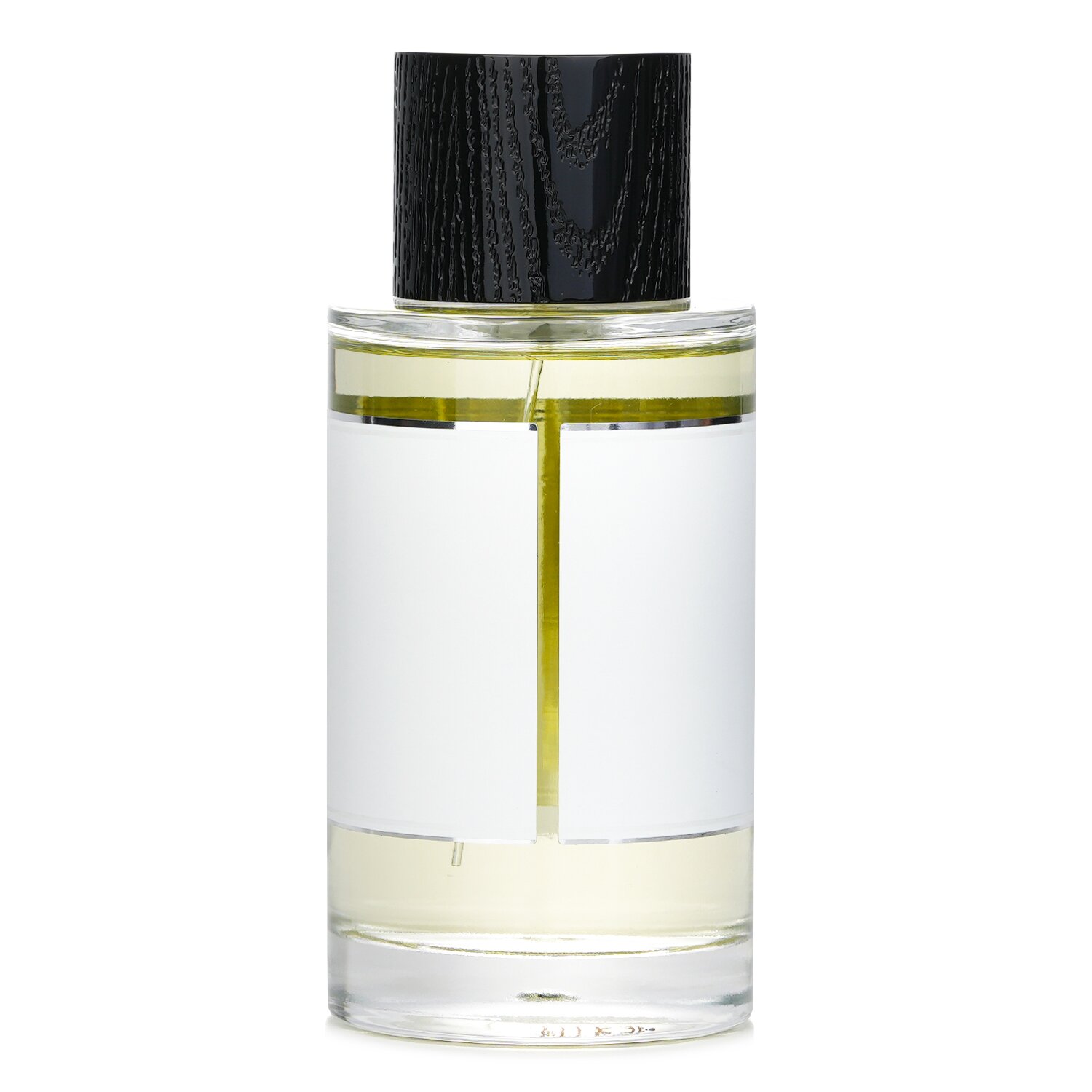 HEELEY Menthe Fraiche Eau De Parfum Spray 100ml/3.3oz