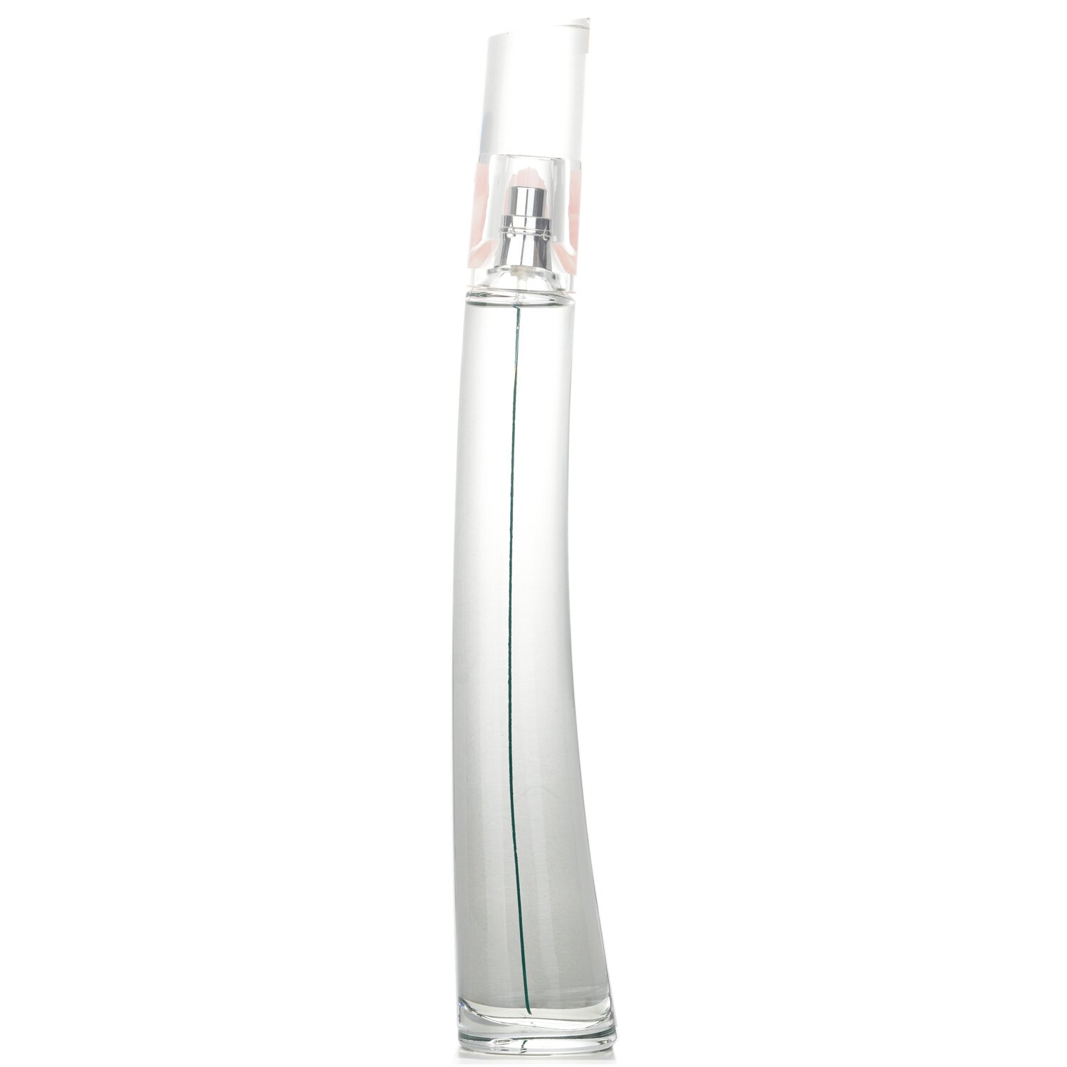 Kenzo Flower By Kenzo Eau De Toilette Spray 100ml/3.3oz