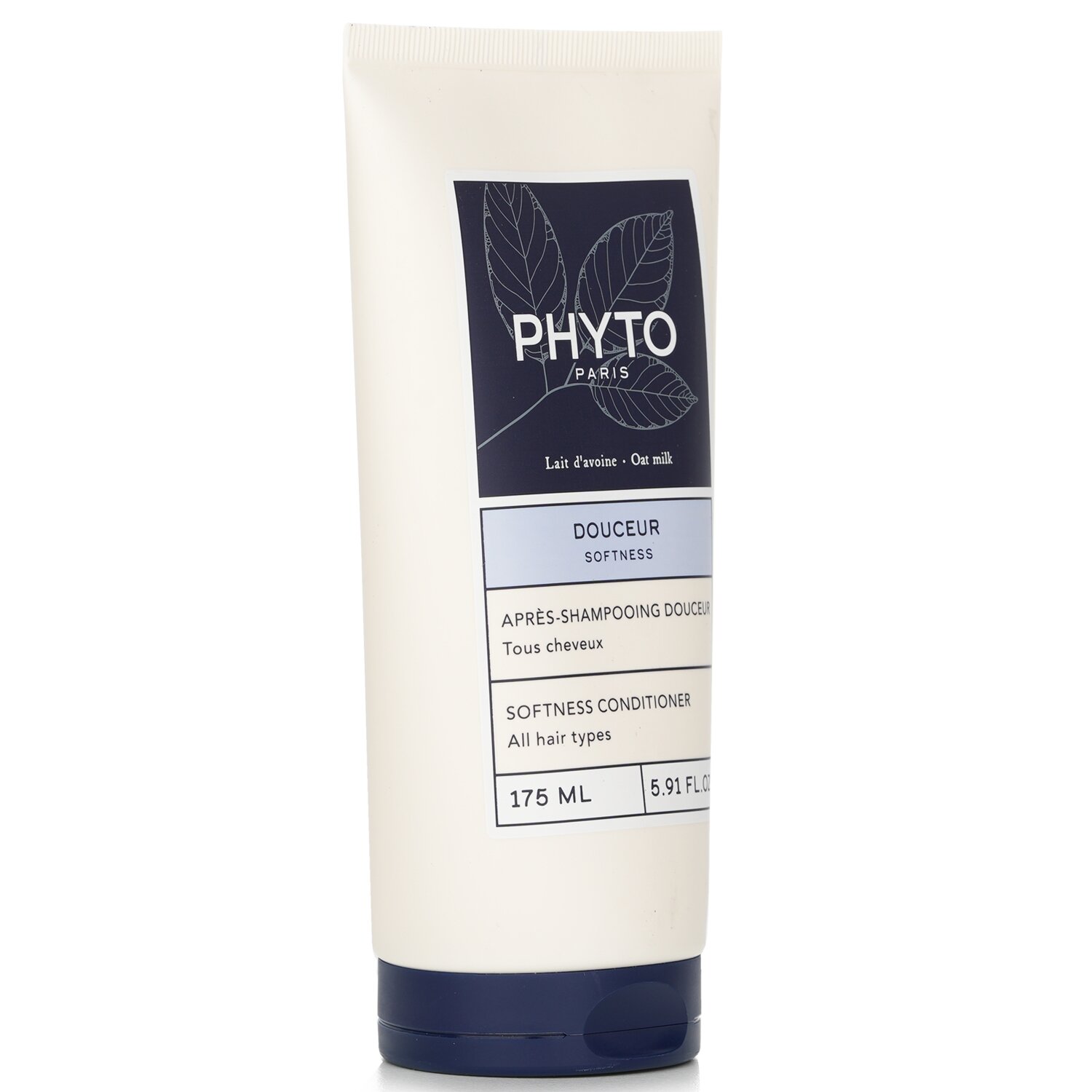 Phyto Douceur Softness Conditioner 175ml/5.91oz