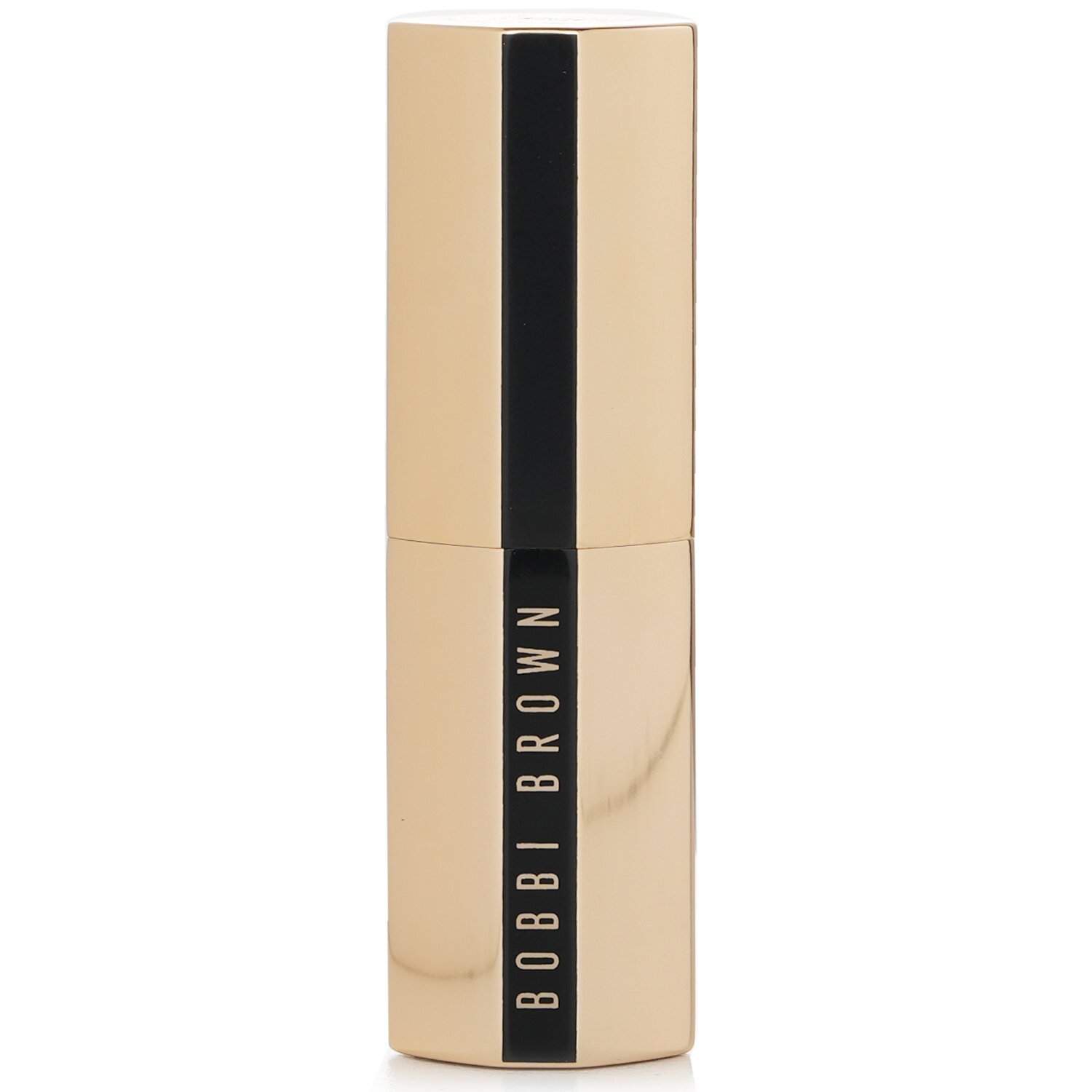 Bobbi Brown Luxe Lipstick 3.5g/0.12oz