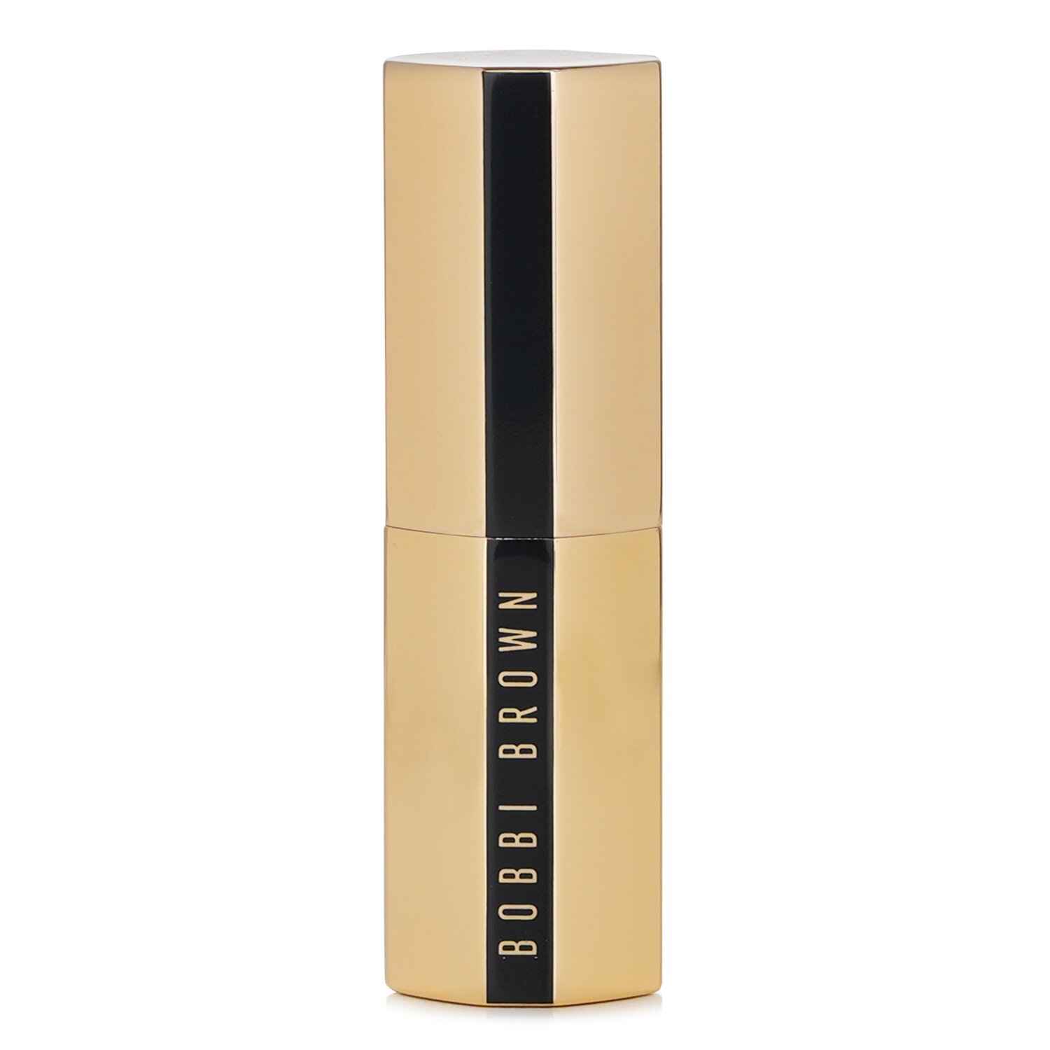 Bobbi Brown Luxe Lipstick 3.5g/0.12oz