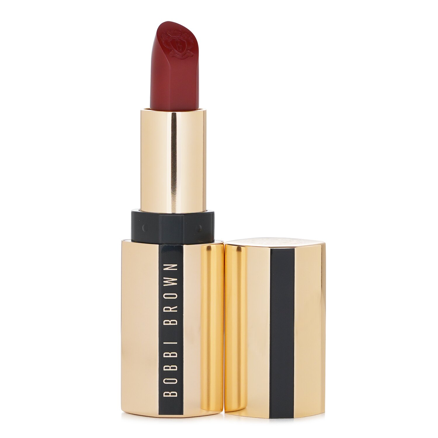 Bobbi Brown Luxe Lipstick 3.5g/0.12oz