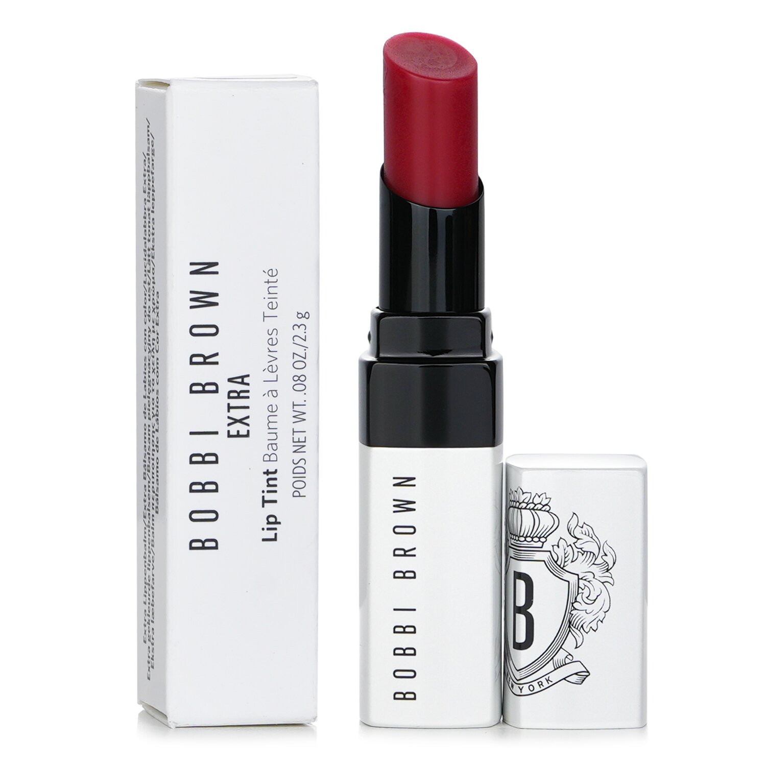 Bobbi Brown Extra Lip Tint 2.3g/0.08oz