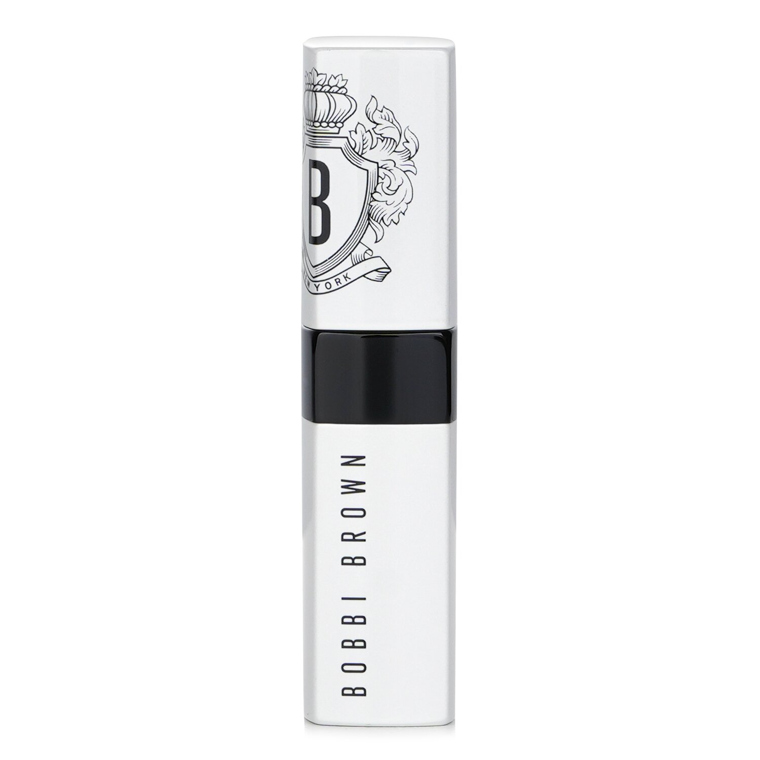 Bobbi Brown Extra Lip Tint 2.3g/0.08oz