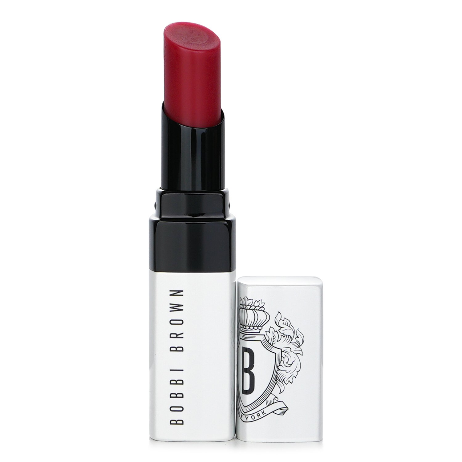 Bobbi Brown Extra Lip Tint 2.3g/0.08oz