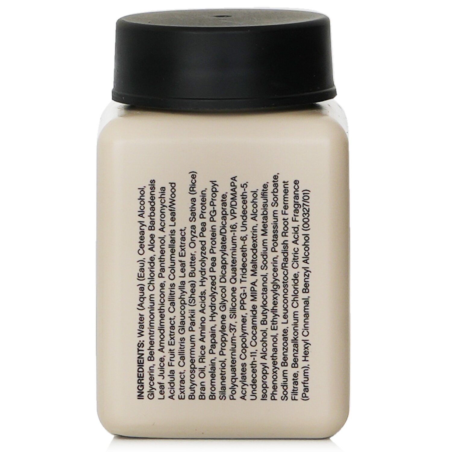 Kevin.Murphy Blow.Dry Rinse (Nourishing And Repairing Conditioner) 40ml/1.4oz