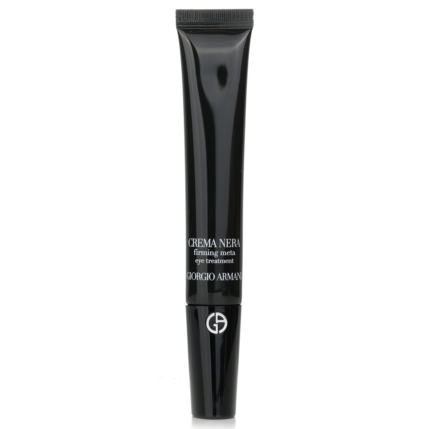 Giorgio Armani Crema Nera Firming Meta Eye Treatment 20ml/0.67oz