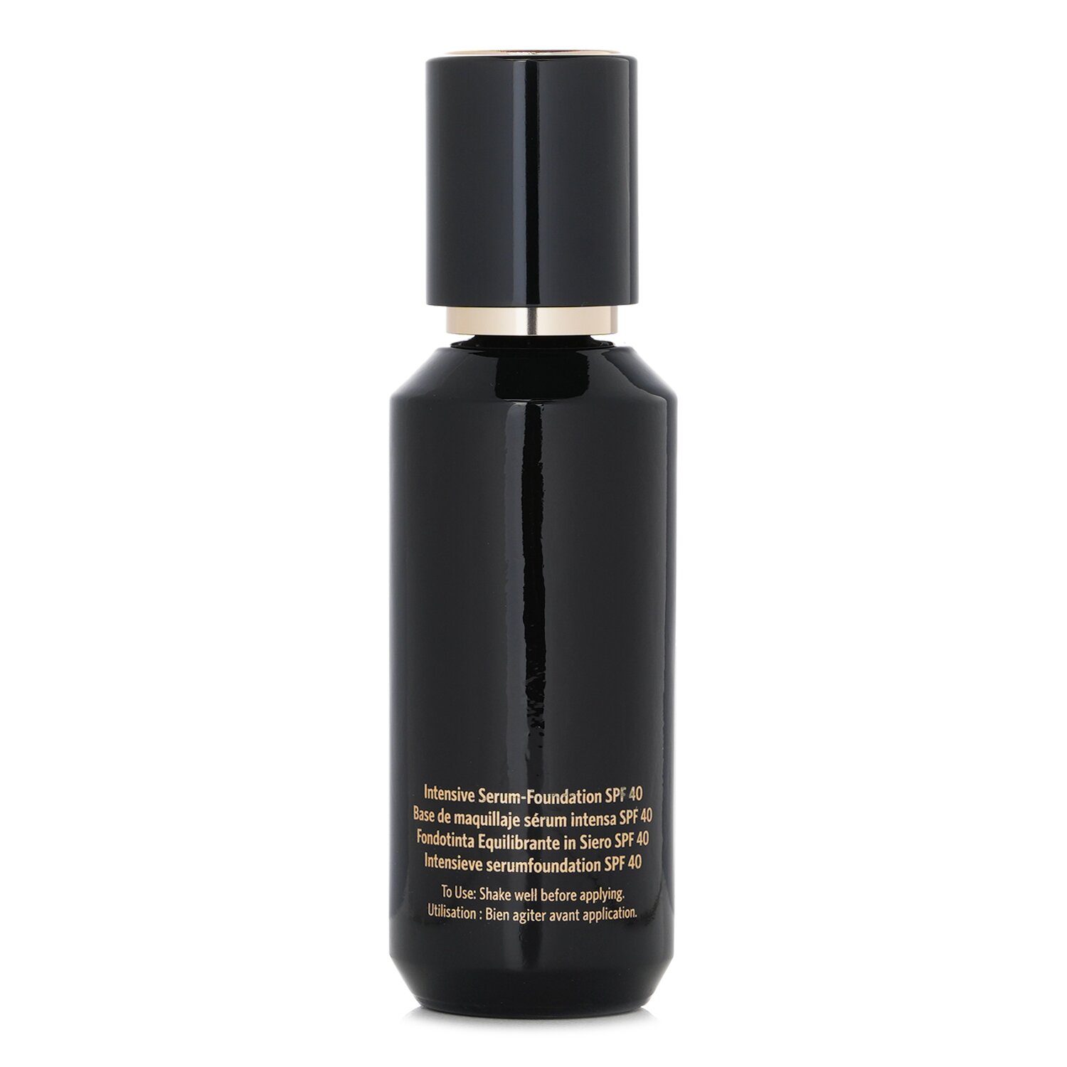 Bobbi Brown Intensive Serum Foundation SPF40 30ml/1oz