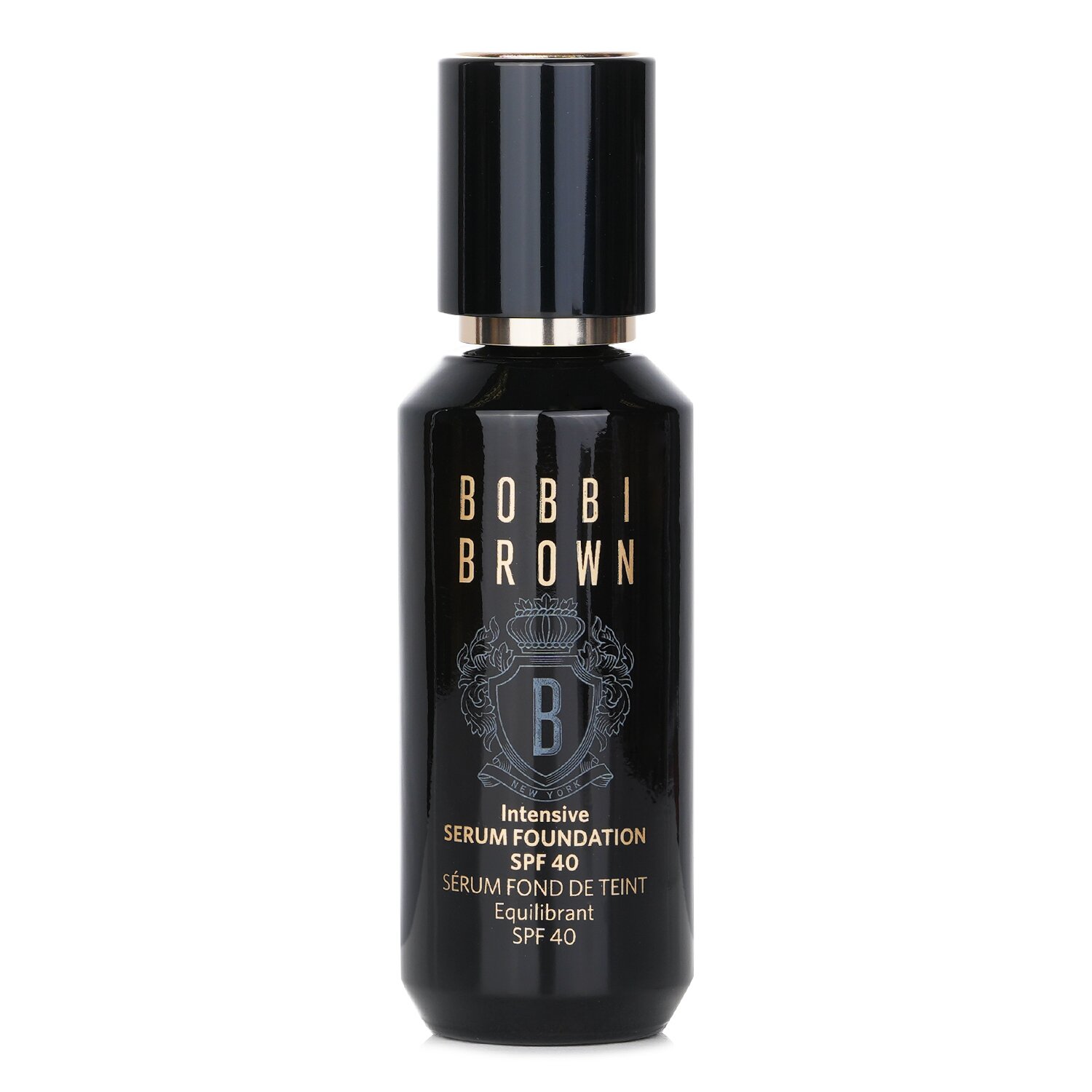 Bobbi Brown Intensive Serum Foundation SPF40 30ml/1oz