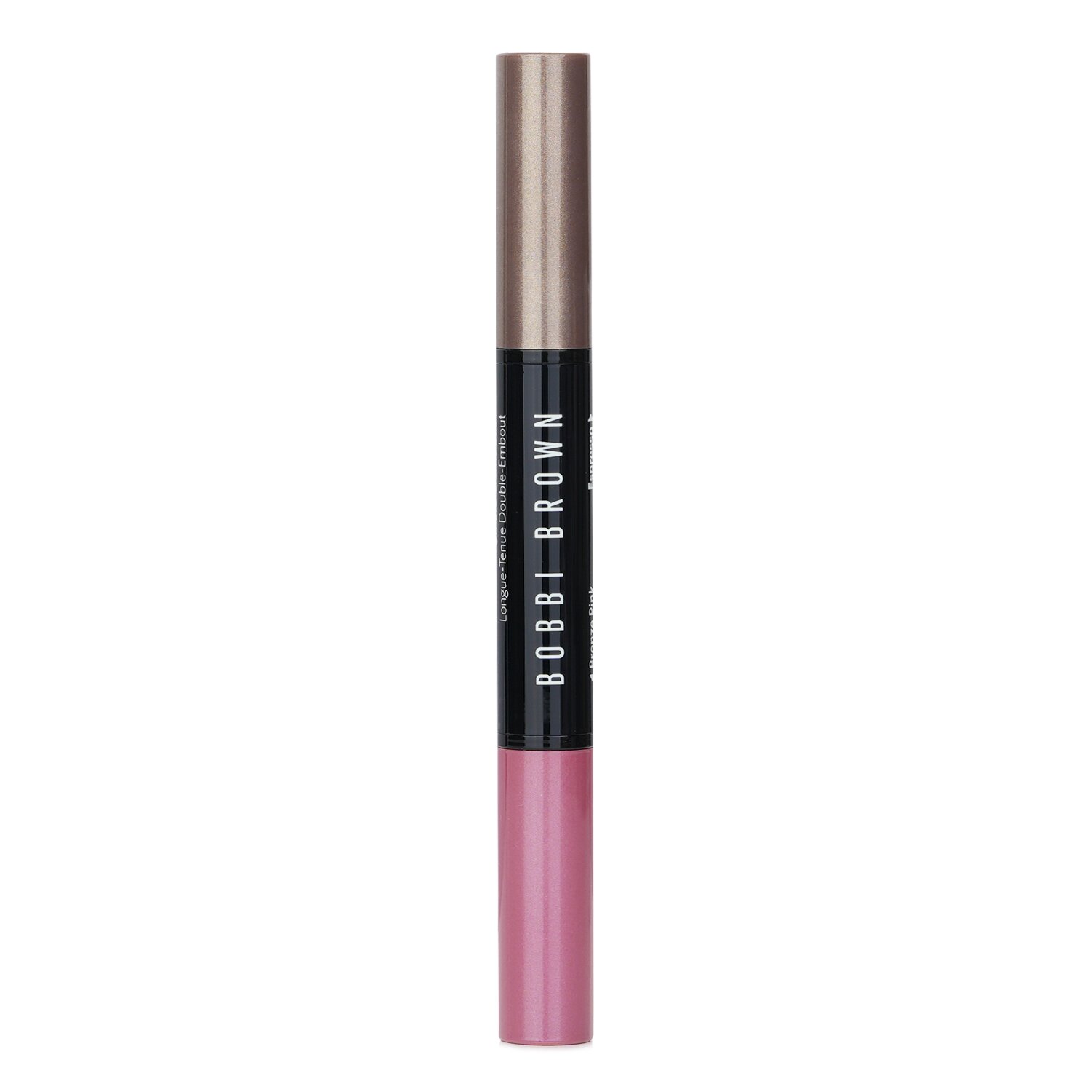 Bobbi Brown Dual Ended Long Wear Cream Shadow Stick 1.6g/0.05oz