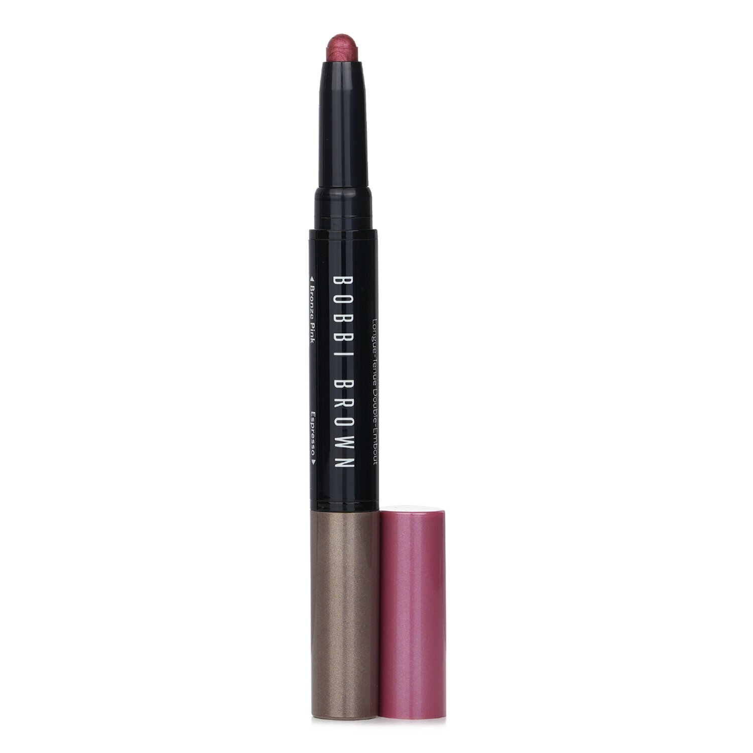 Bobbi Brown Dual Ended Long Wear Cream Shadow Stick 1.6g/0.05oz