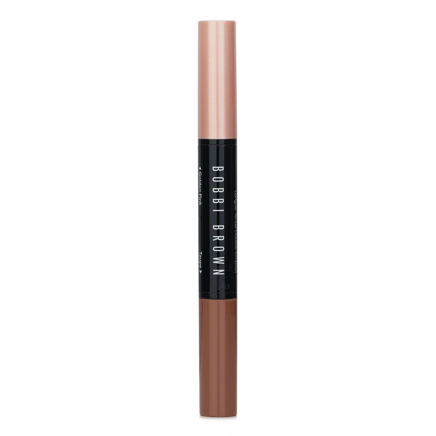 Bobbi Brown Dual Ended Long Wear Cream Shadow Stick 1.6g/0.05oz