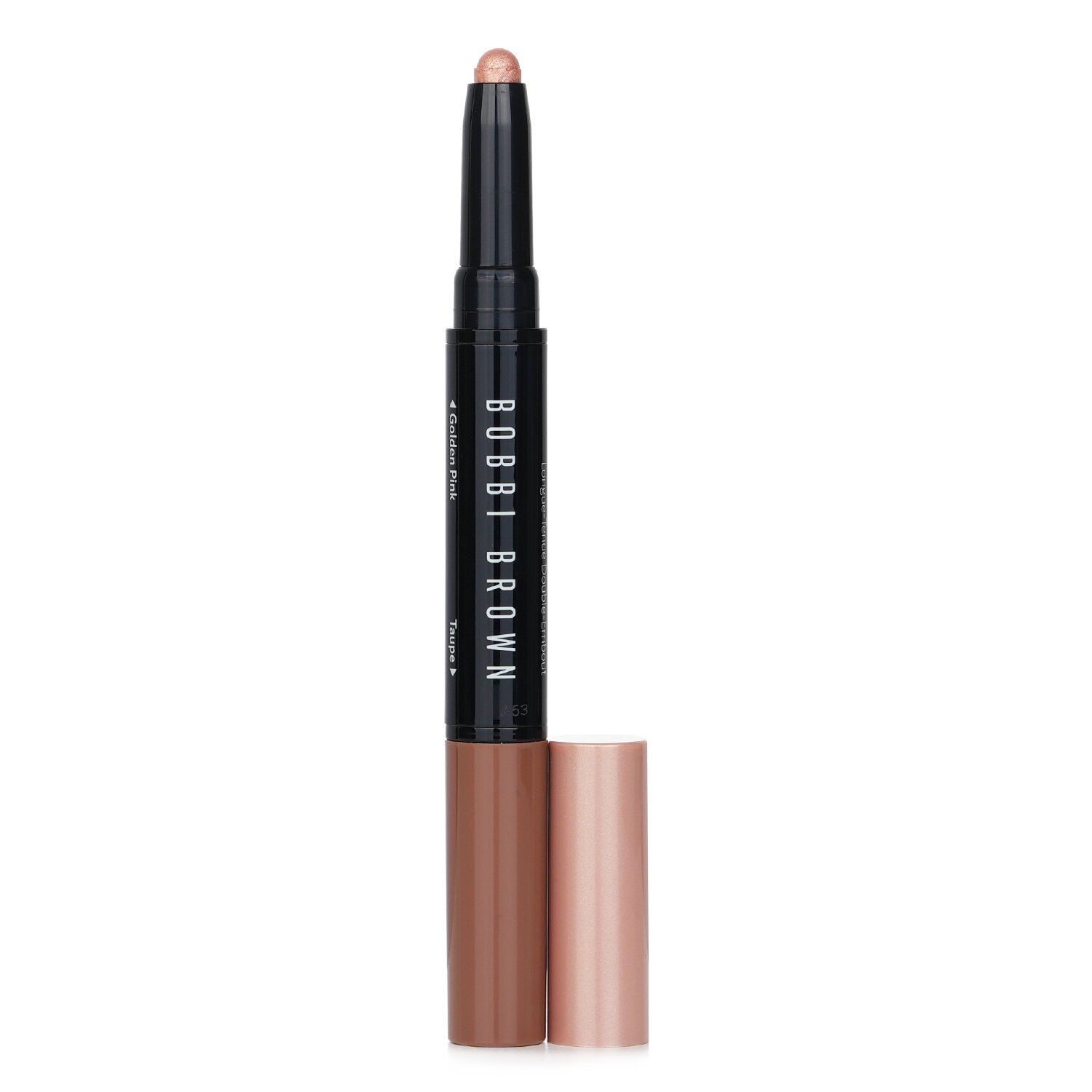 Bobbi Brown Dual Ended Long Wear Cream Shadow Stick 1.6g/0.05oz