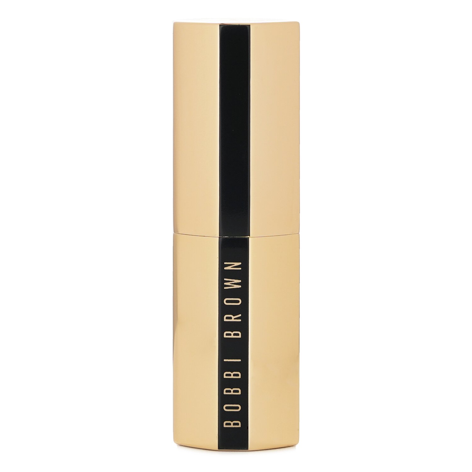 Bobbi Brown Luxe Lipstick 3.5g/0.12oz