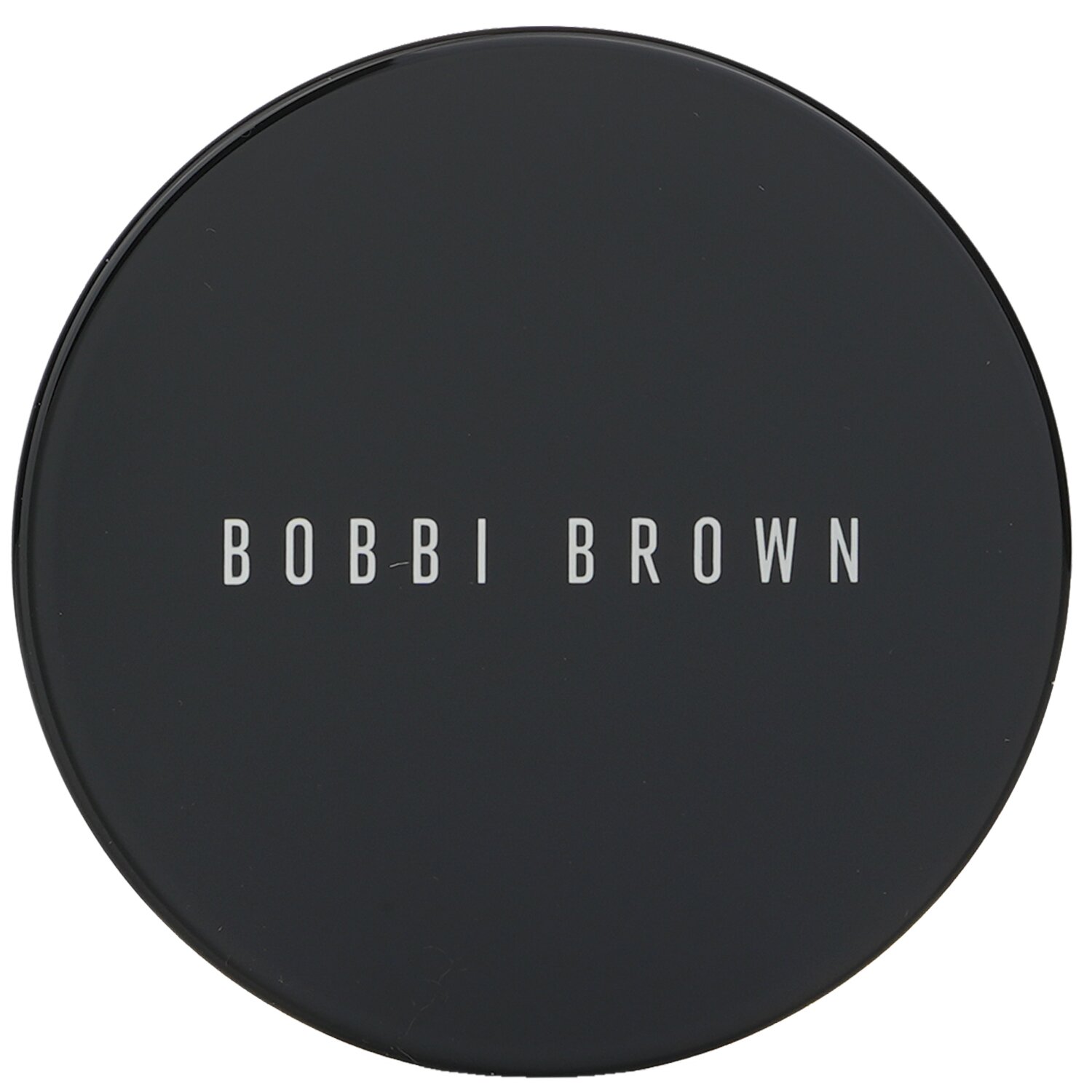 Bobbi Brown Sheer Finish Loose Powder 10g/0.35oz