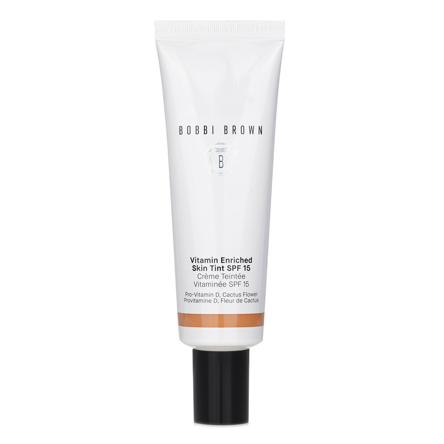Bobbi Brown Vitamin Enriched Skin Tint SPF15 50ml/1.7oz