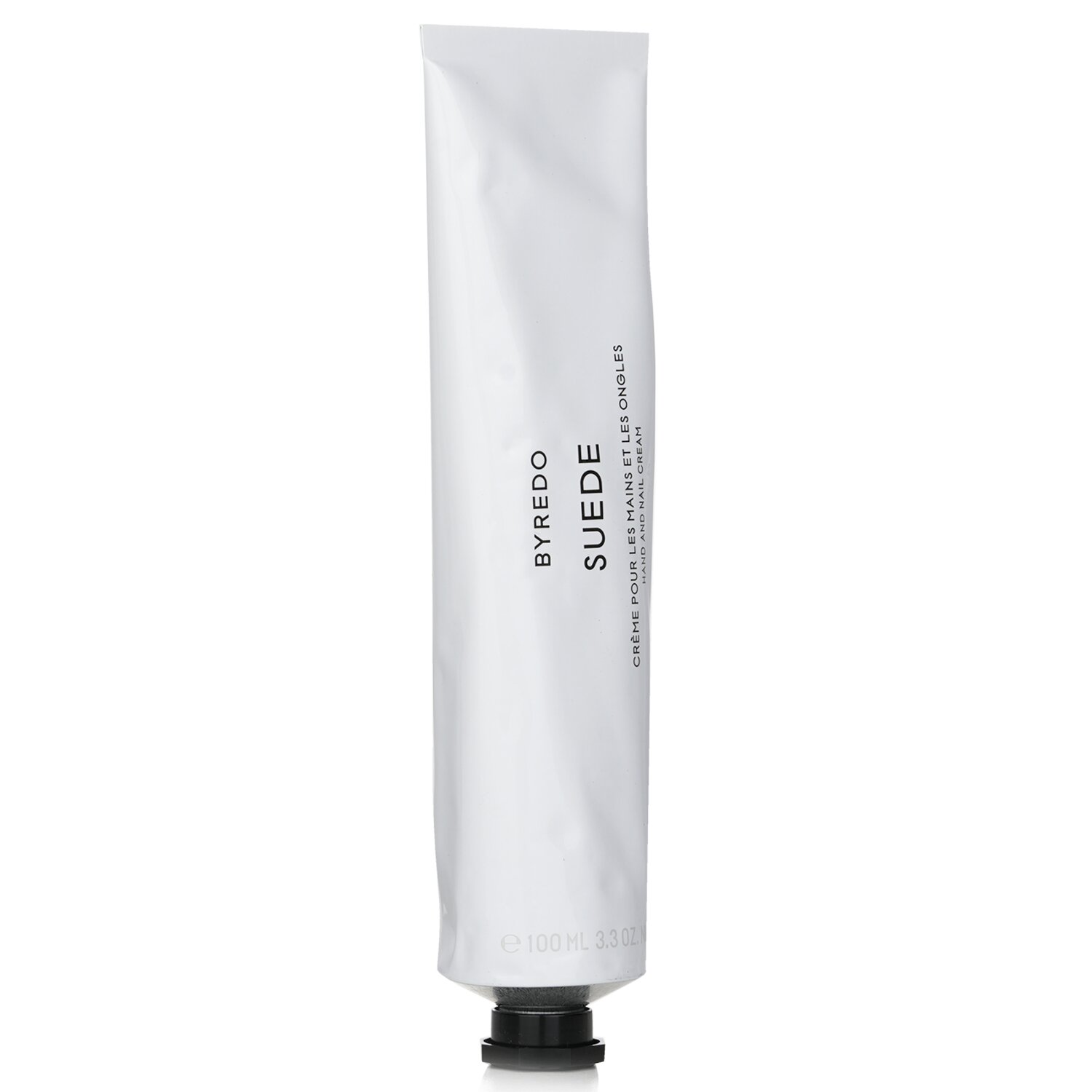 Byredo Suede Hand And Nail Cream 100ml/3.3oz