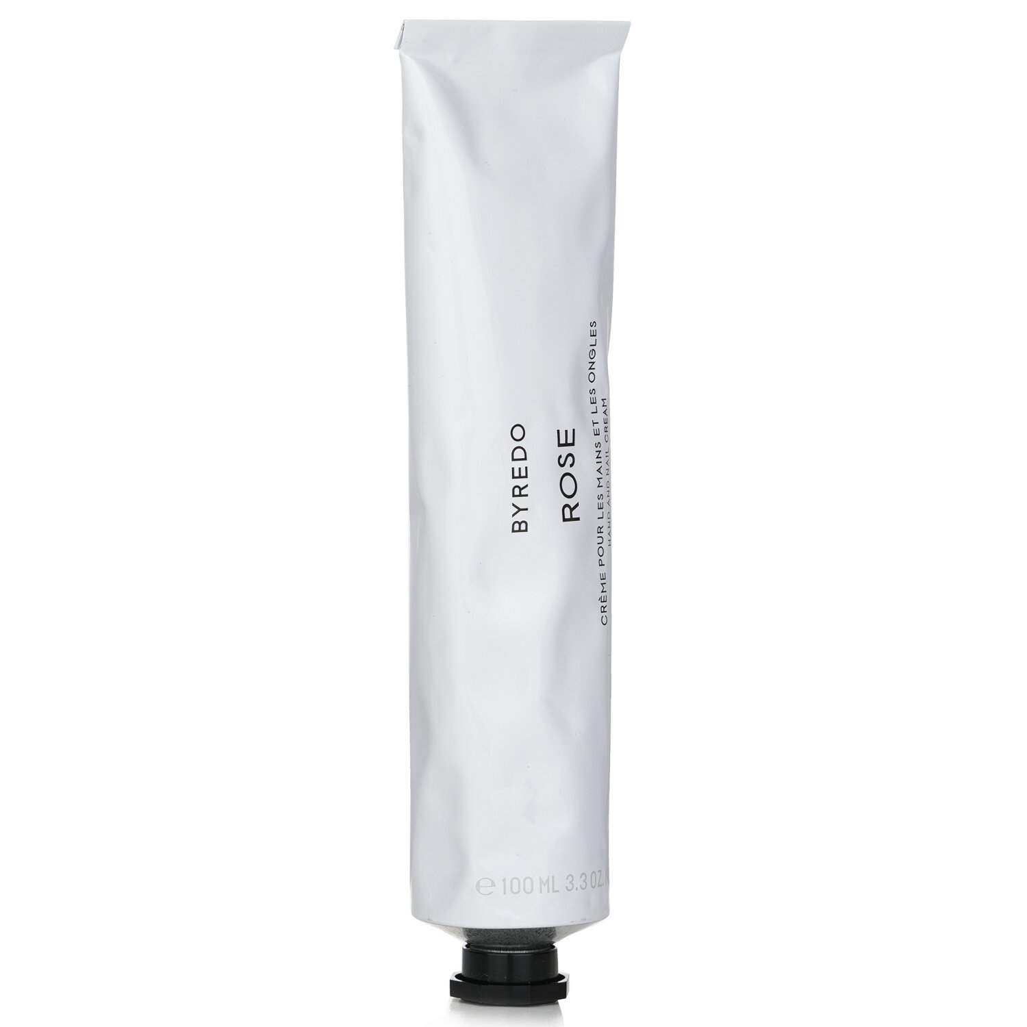 Byredo Rose Hand And Nail Cream 100ml/3.3oz