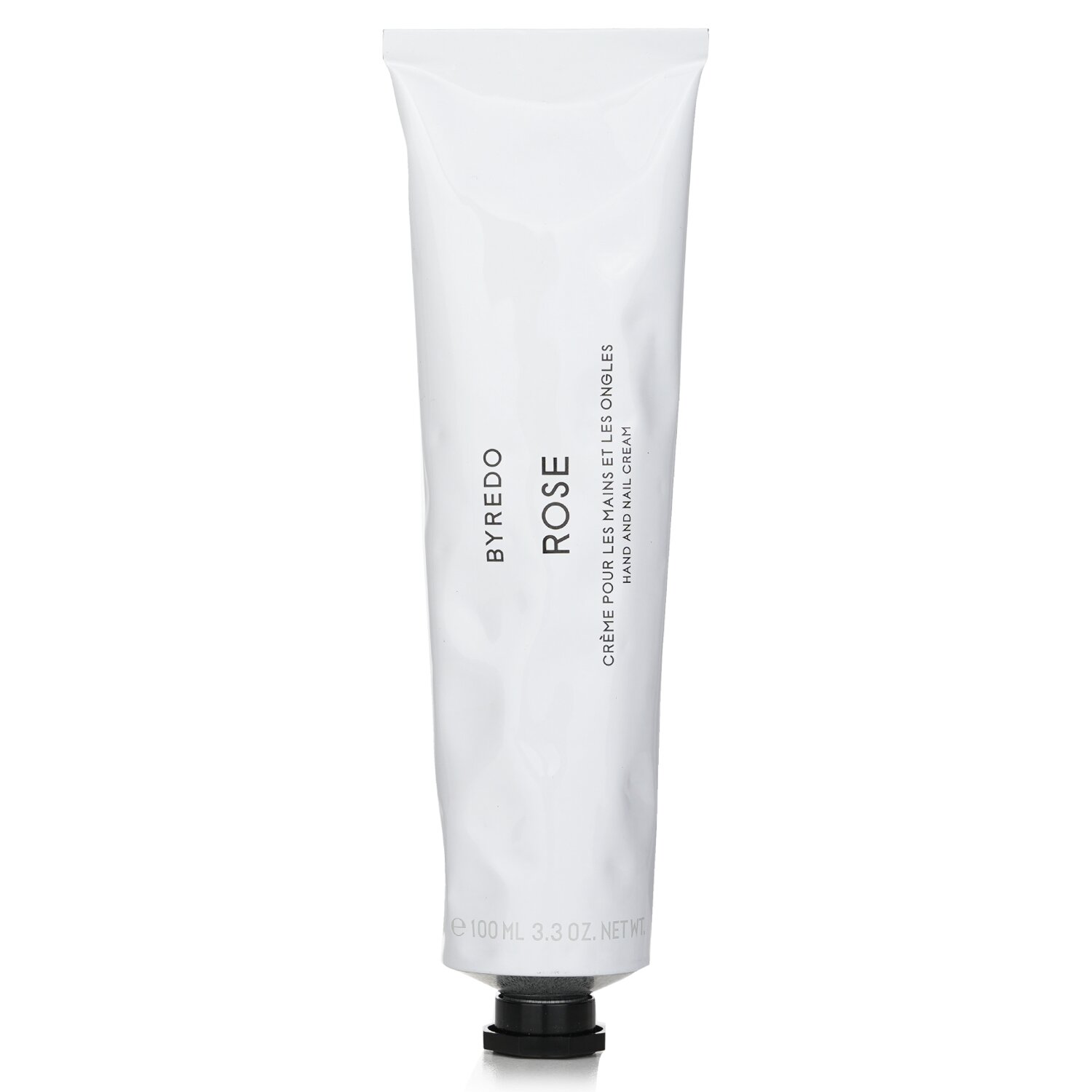 Byredo Rose Hand And Nail Cream 100ml/3.3oz