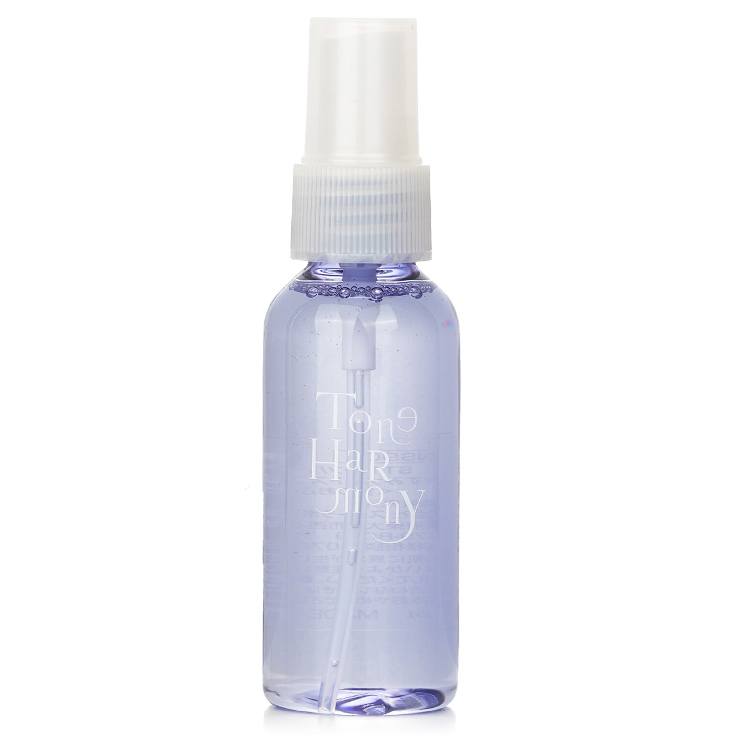 Starlab Sleeping Relaxation Spray 45ml