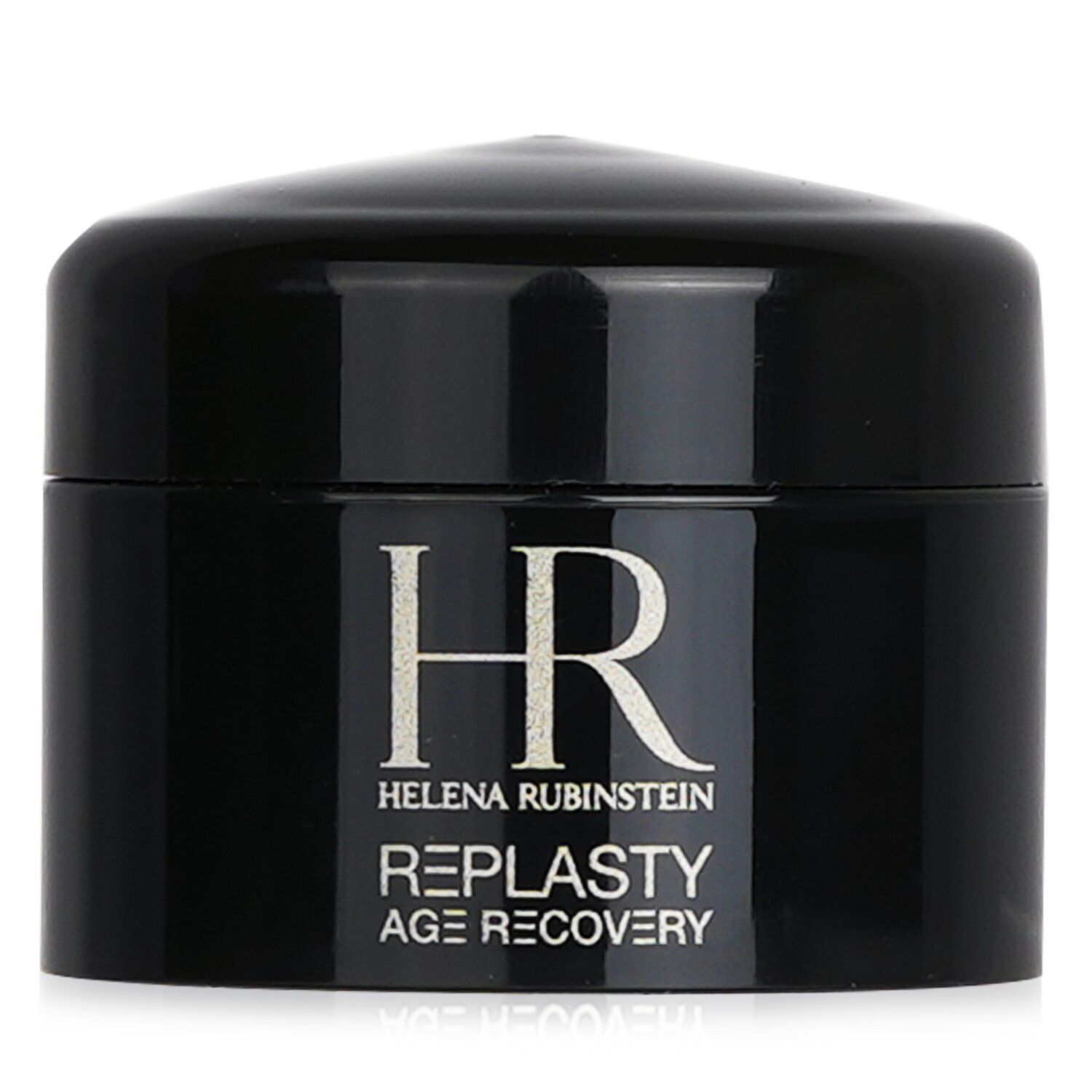 Helena Rubinstein 赫蓮娜 REPLASTY 修復晚霜(迷你版) 5ml/0.17oz