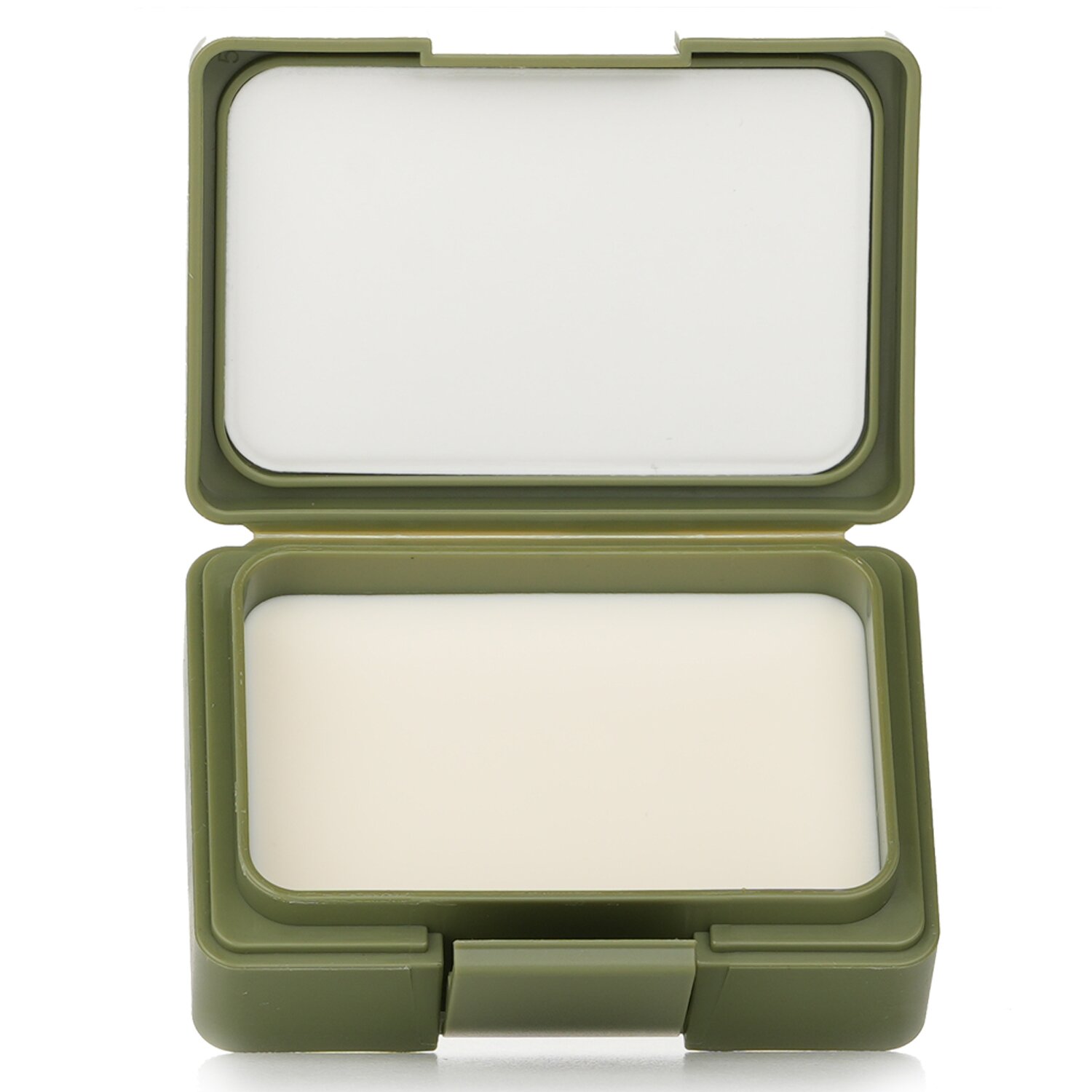 Kevin.Murphy Free.Hold Medium Hold Styling Paste 30g/1.1oz