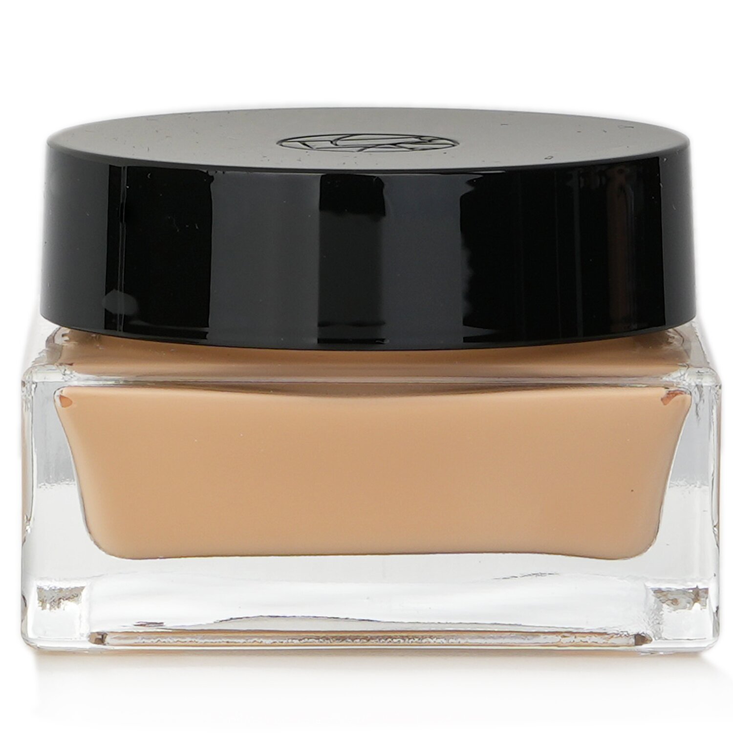 Shu Uemura Unlimited Care Serum 35ml/1.18oz