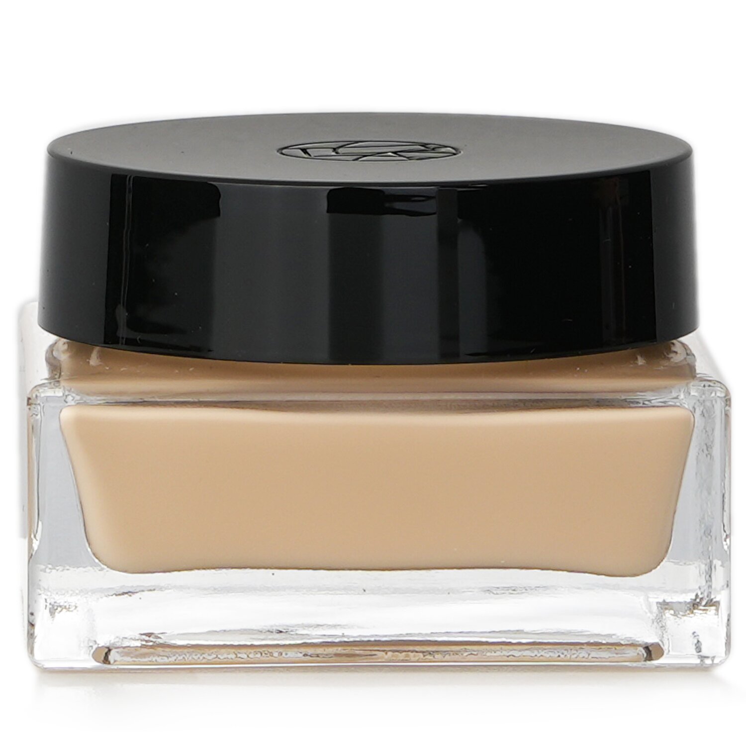 Shu Uemura Unlimited Care Serum 35ml/1.18oz