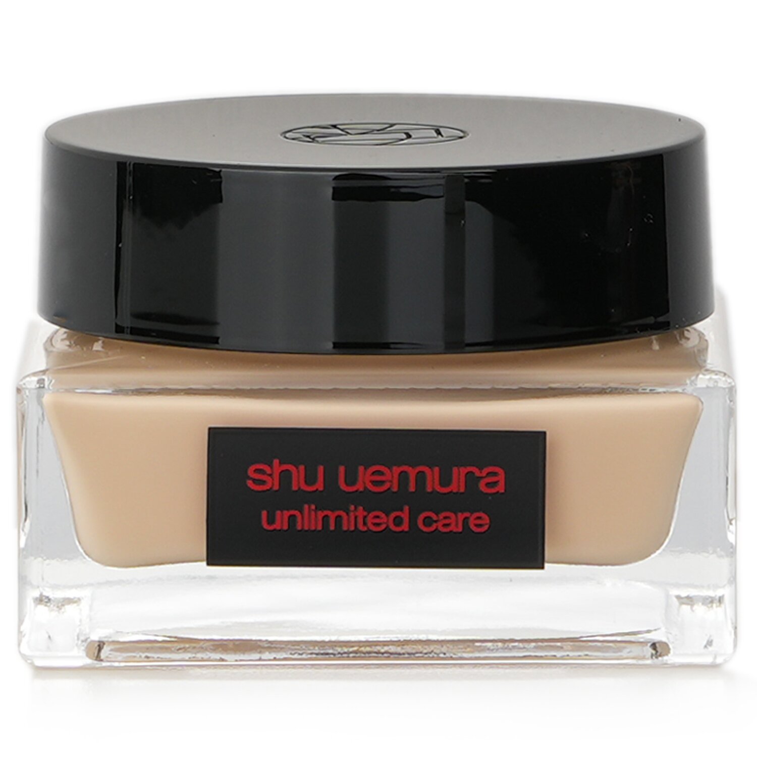Shu Uemura Unlimited Care Serum 35ml/1.18oz
