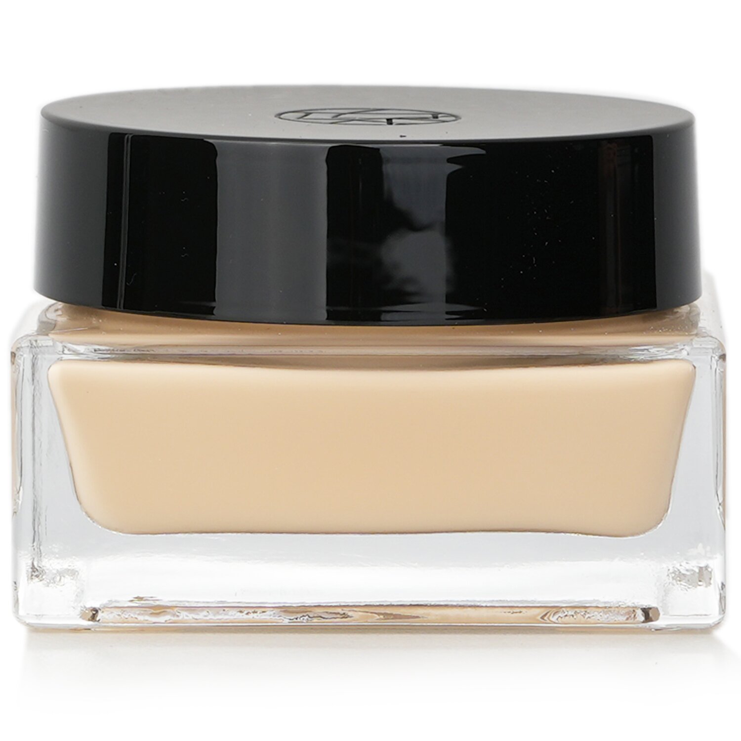 Shu Uemura Unlimited Care Serum 35ml/1.18oz