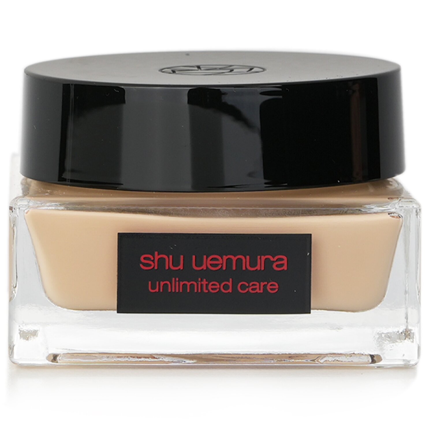 Shu Uemura Unlimited Care Serum 35ml/1.18oz