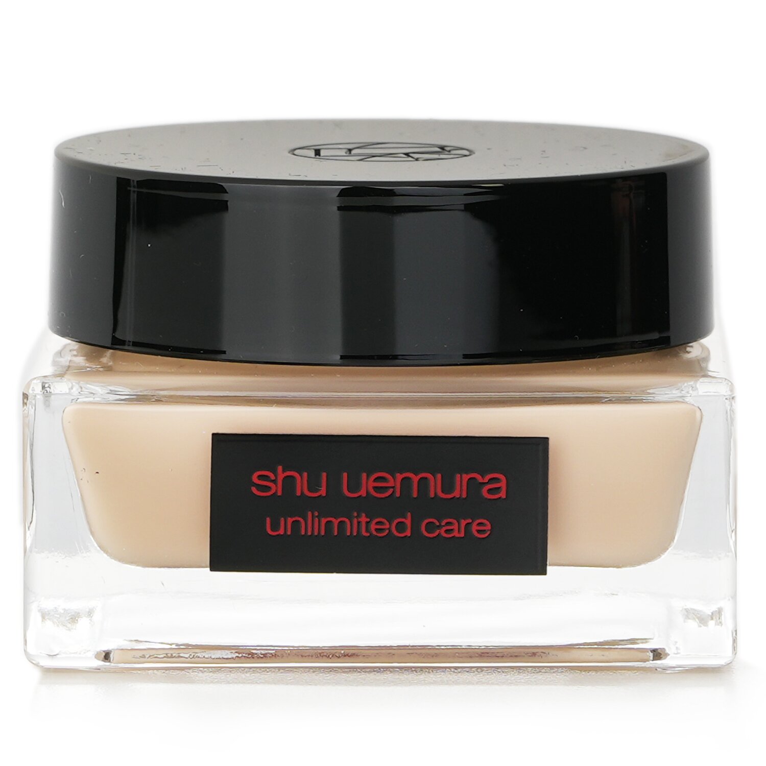 Shu Uemura Unlimited Care Serum 35ml/1.18oz