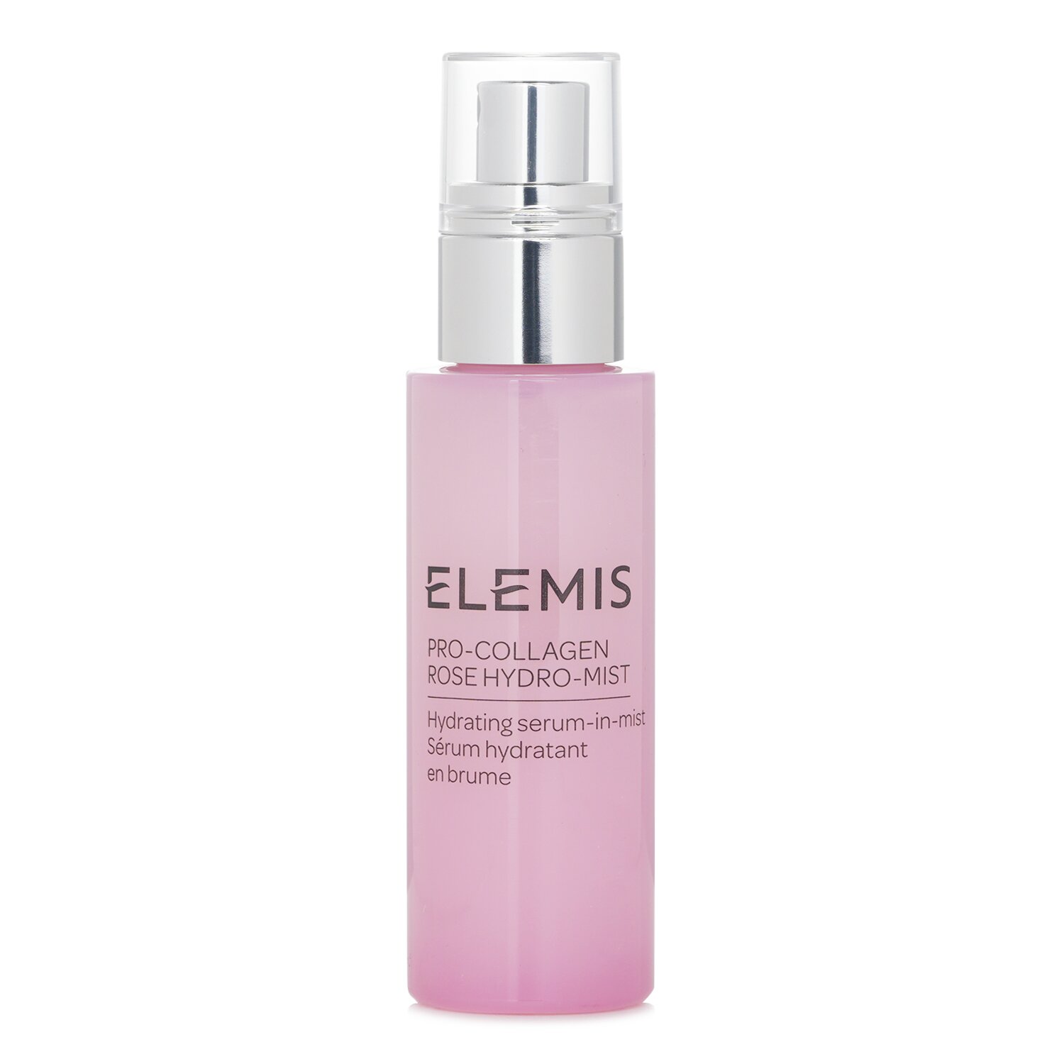 Elemis Pro Collagen Rose Hydro Mist 50ml/1.6oz